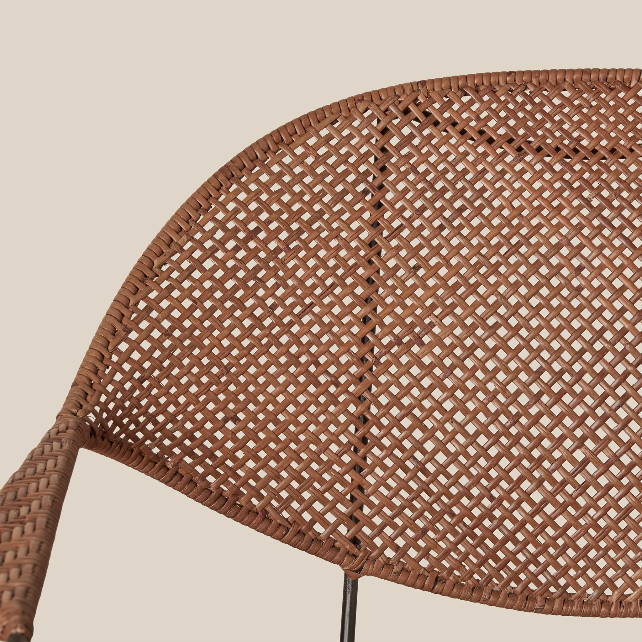 Indre Arm Chair - Image 8