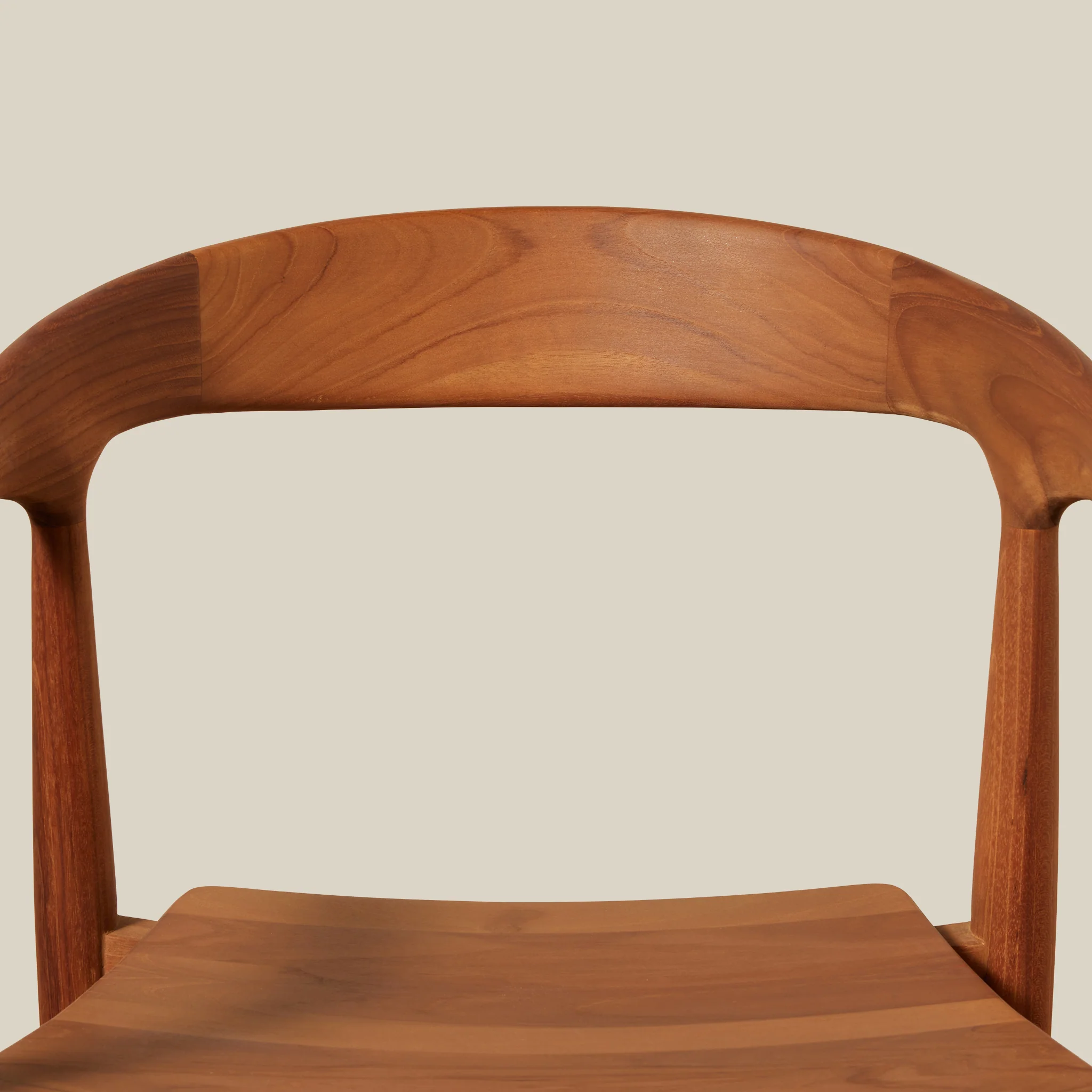 Ingrid Arm Chair - Image 8