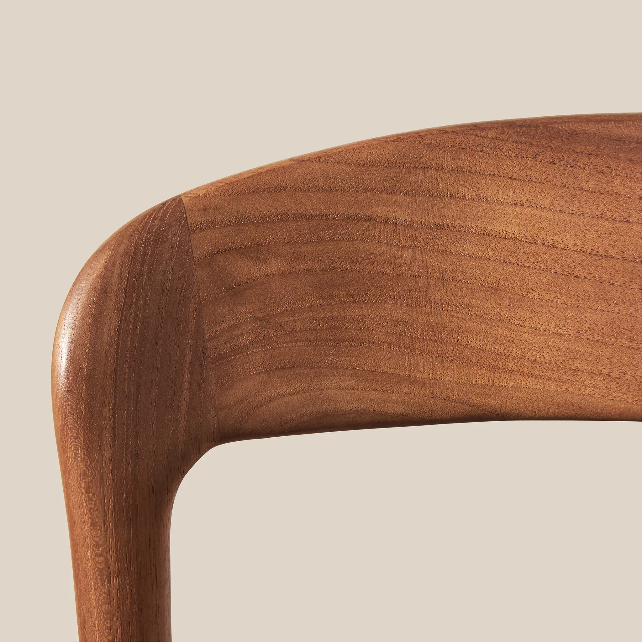 Ingrid Counter Stool - Image 5