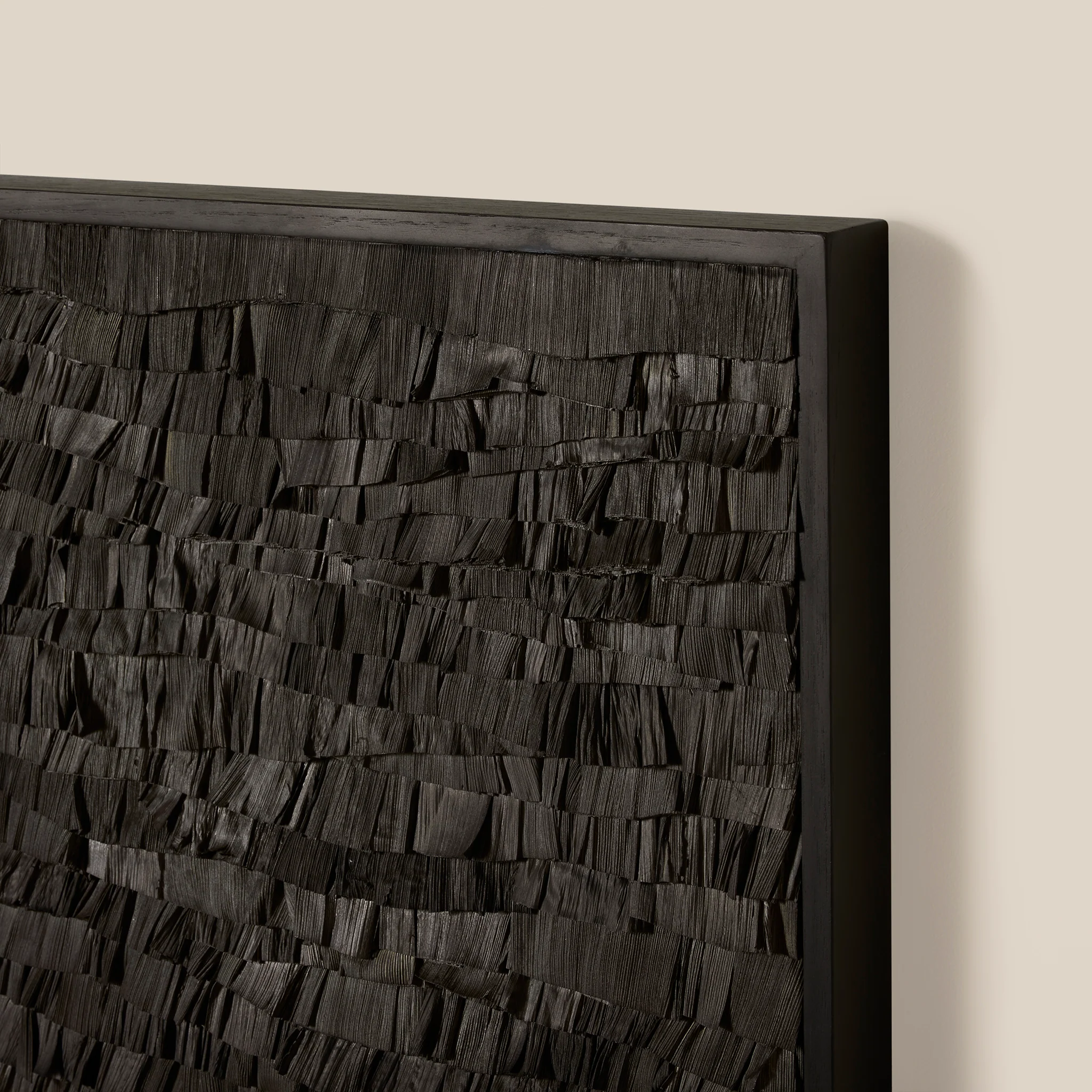 Jocelyn Woven Wall Art - Image 10