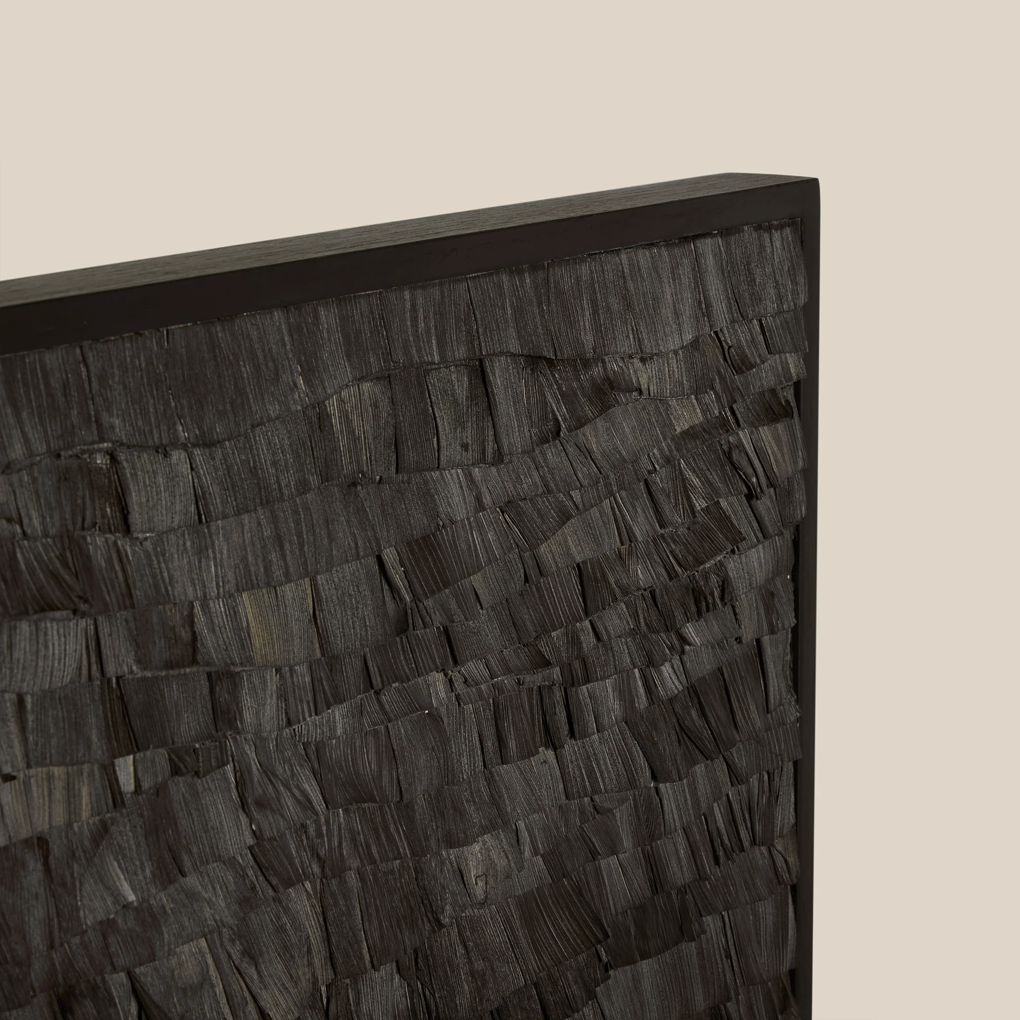 Jocelyn Woven Wall Art - Image 11