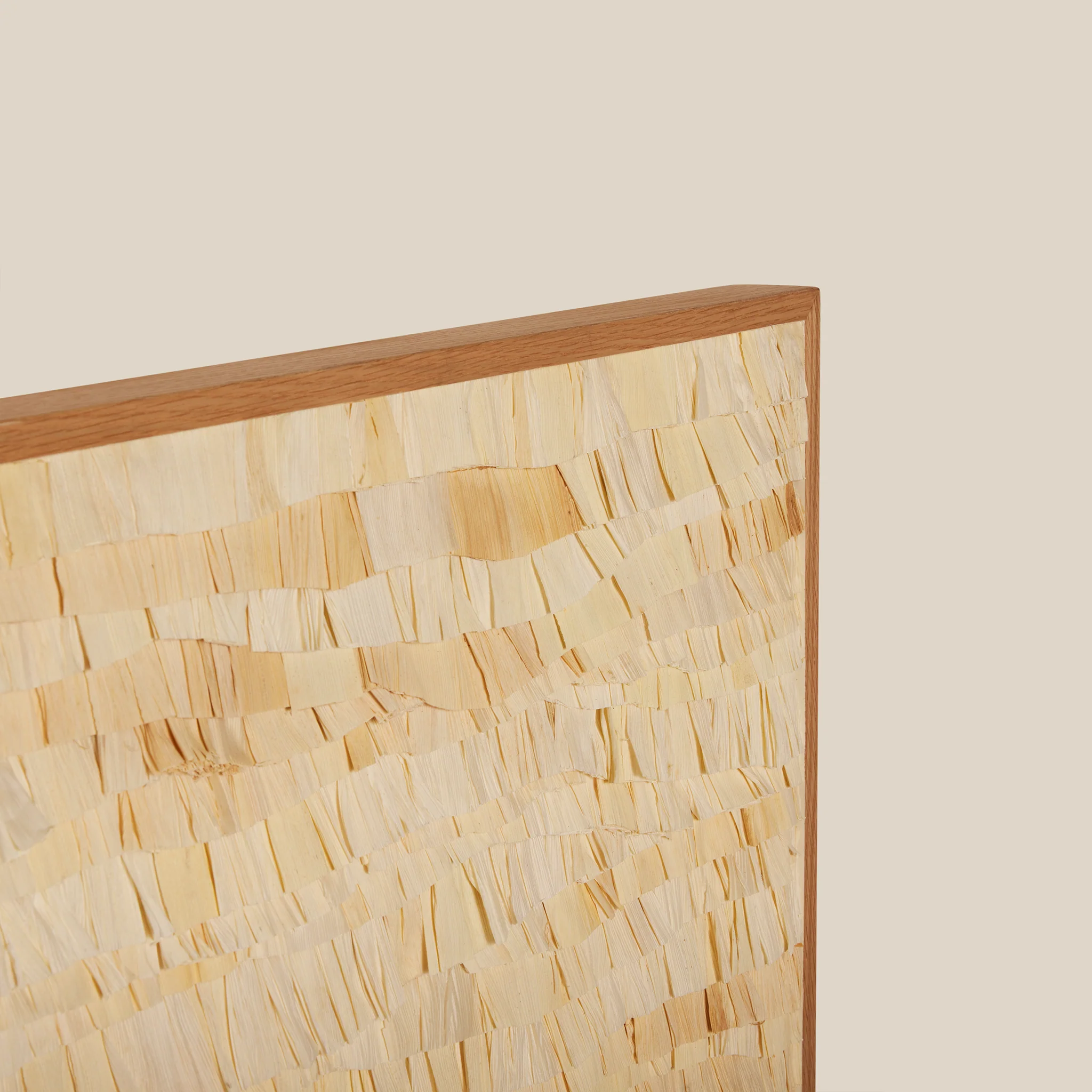 Jocelyn Woven Wall Art - Image 6