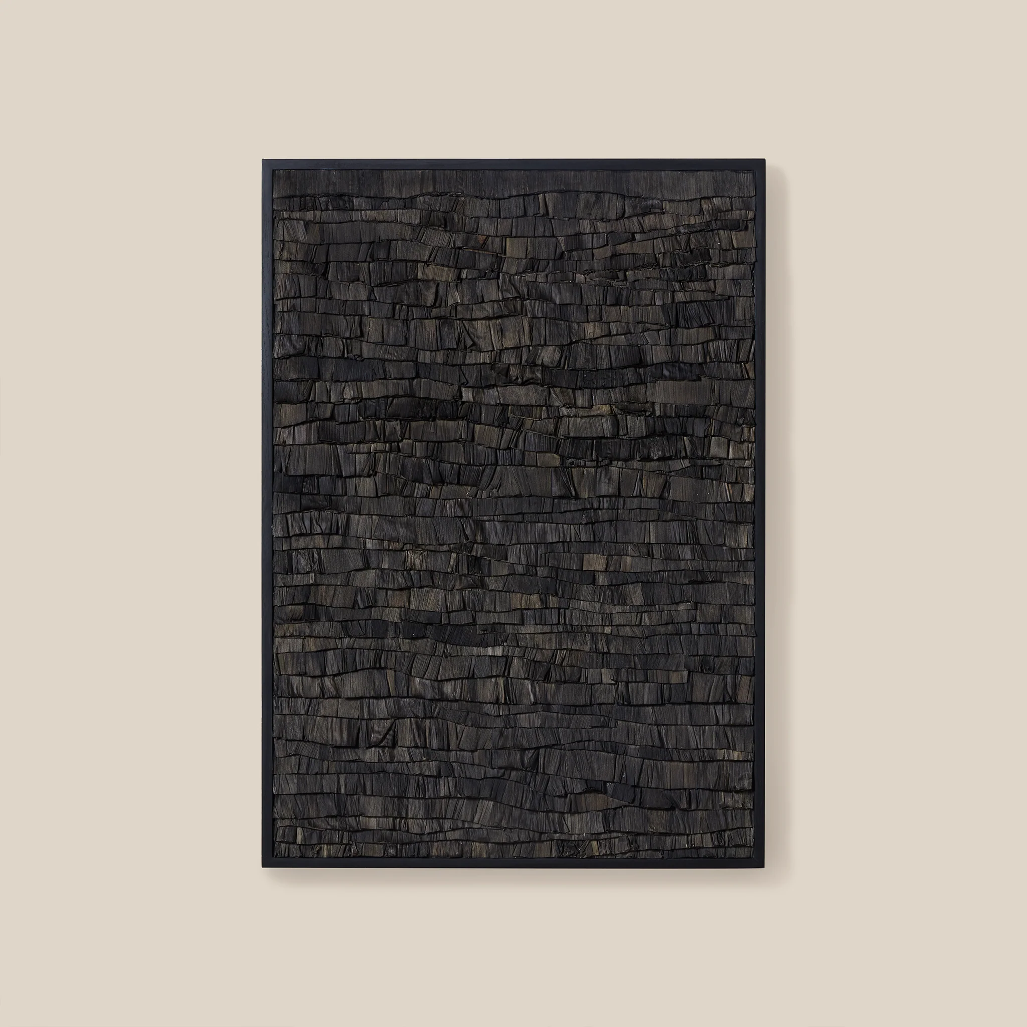 Jocelyn Woven Wall Art - Image 7
