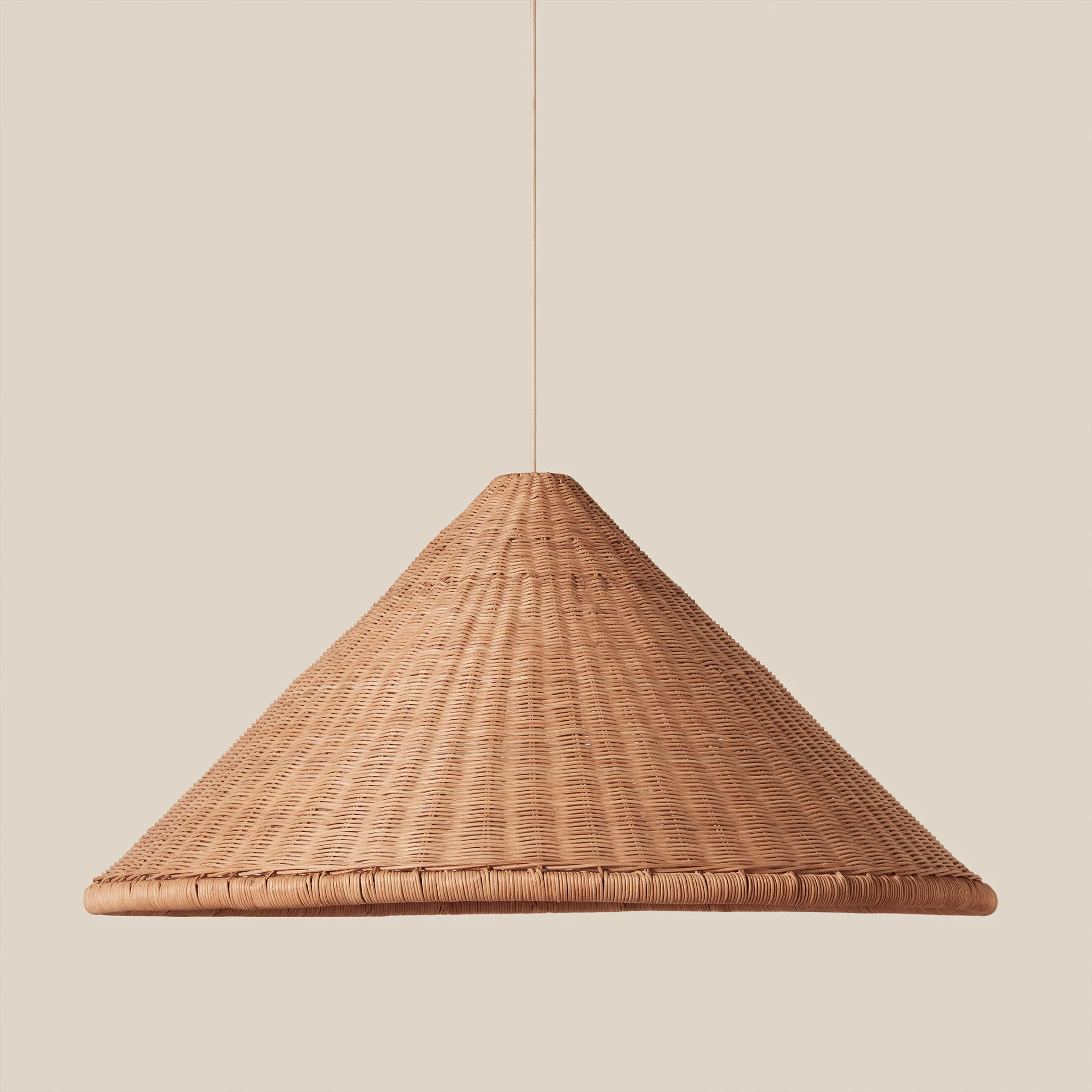Kasbah Extra Large Pendant