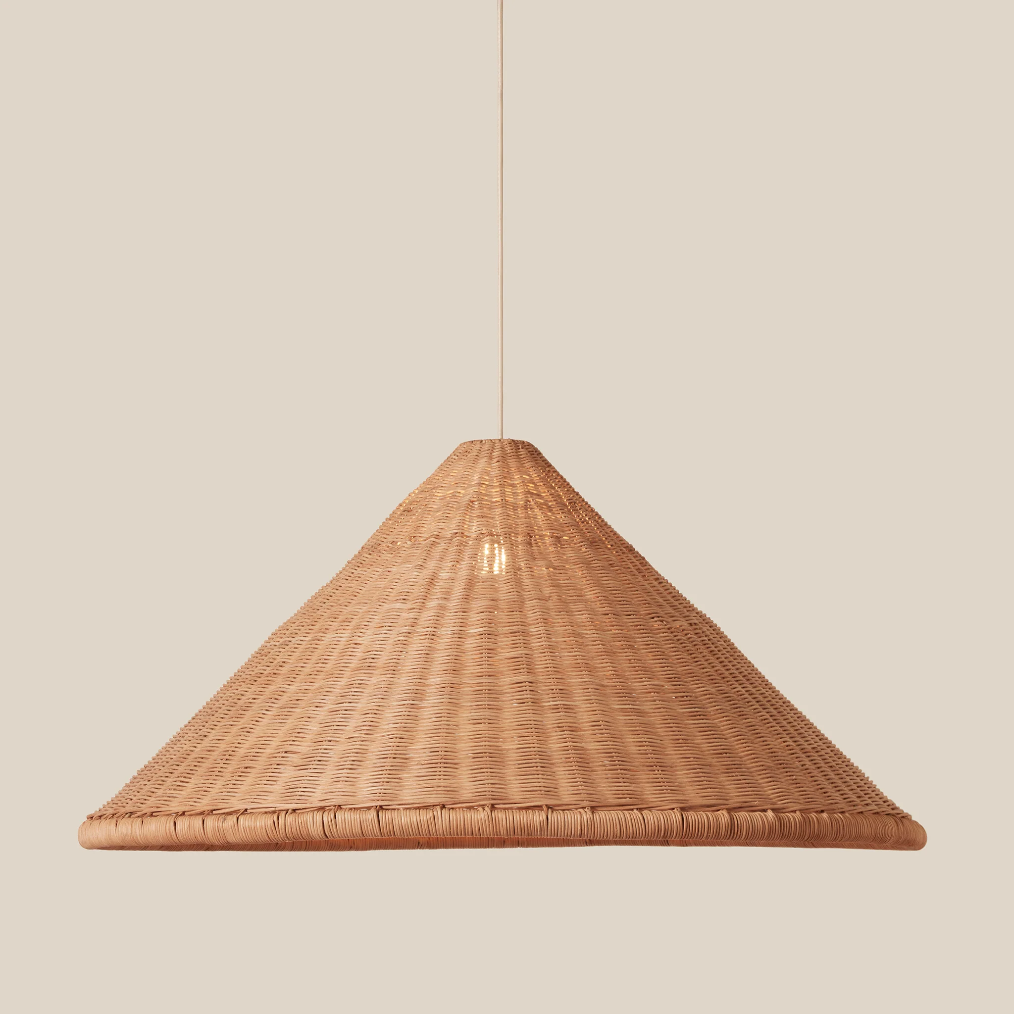 Kasbah Extra Large Pendant - Image 3