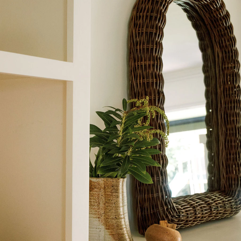 Kingston Arch Mirror - Image 3