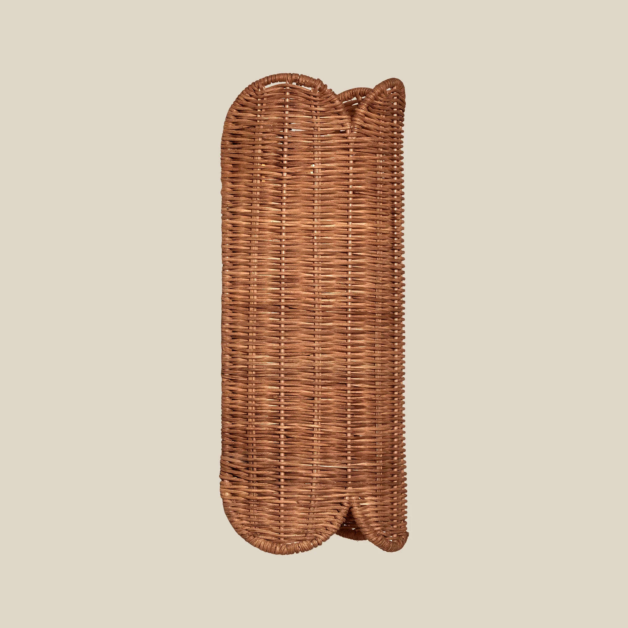 Maude Sconce - Image 4