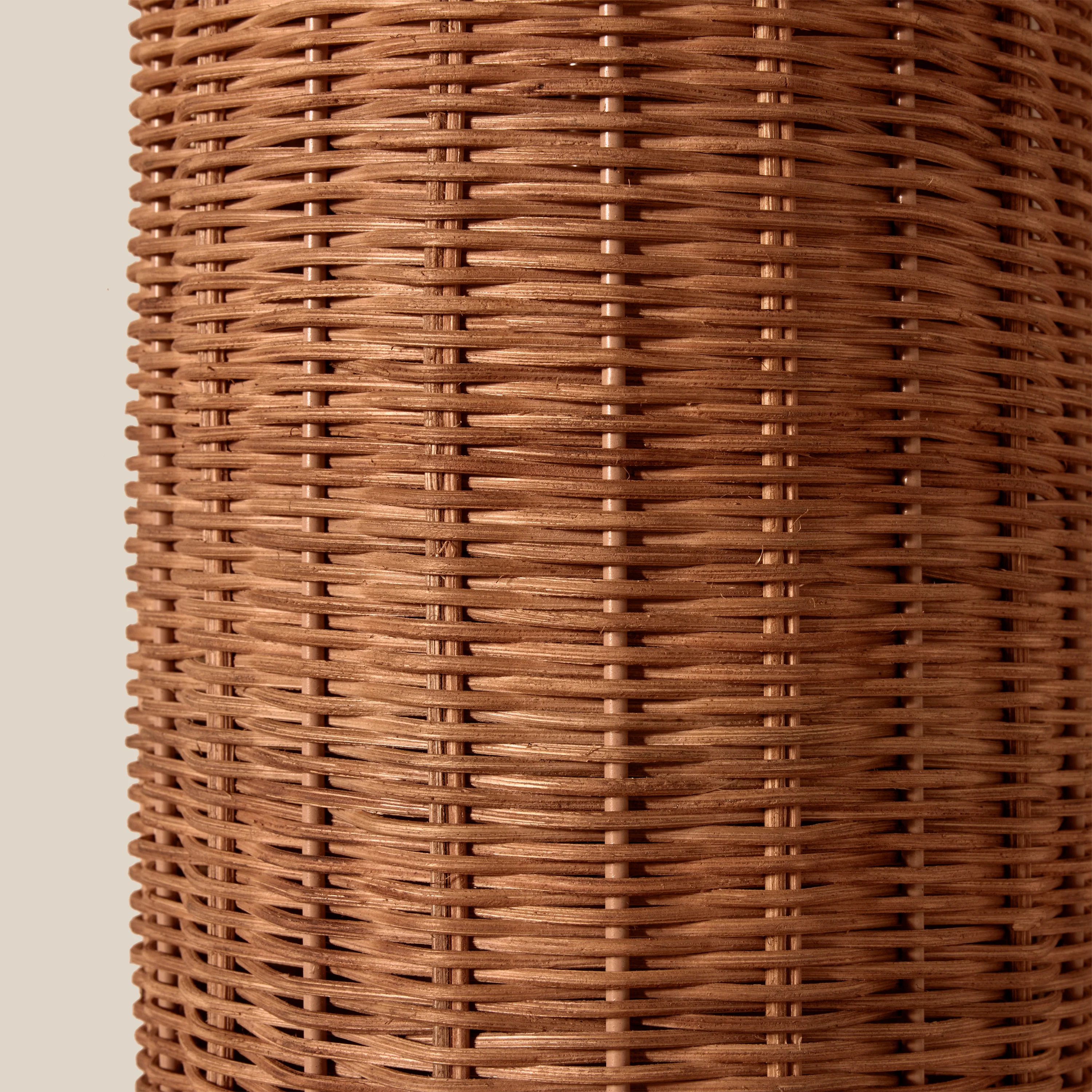 Maude Sconce - Image 5