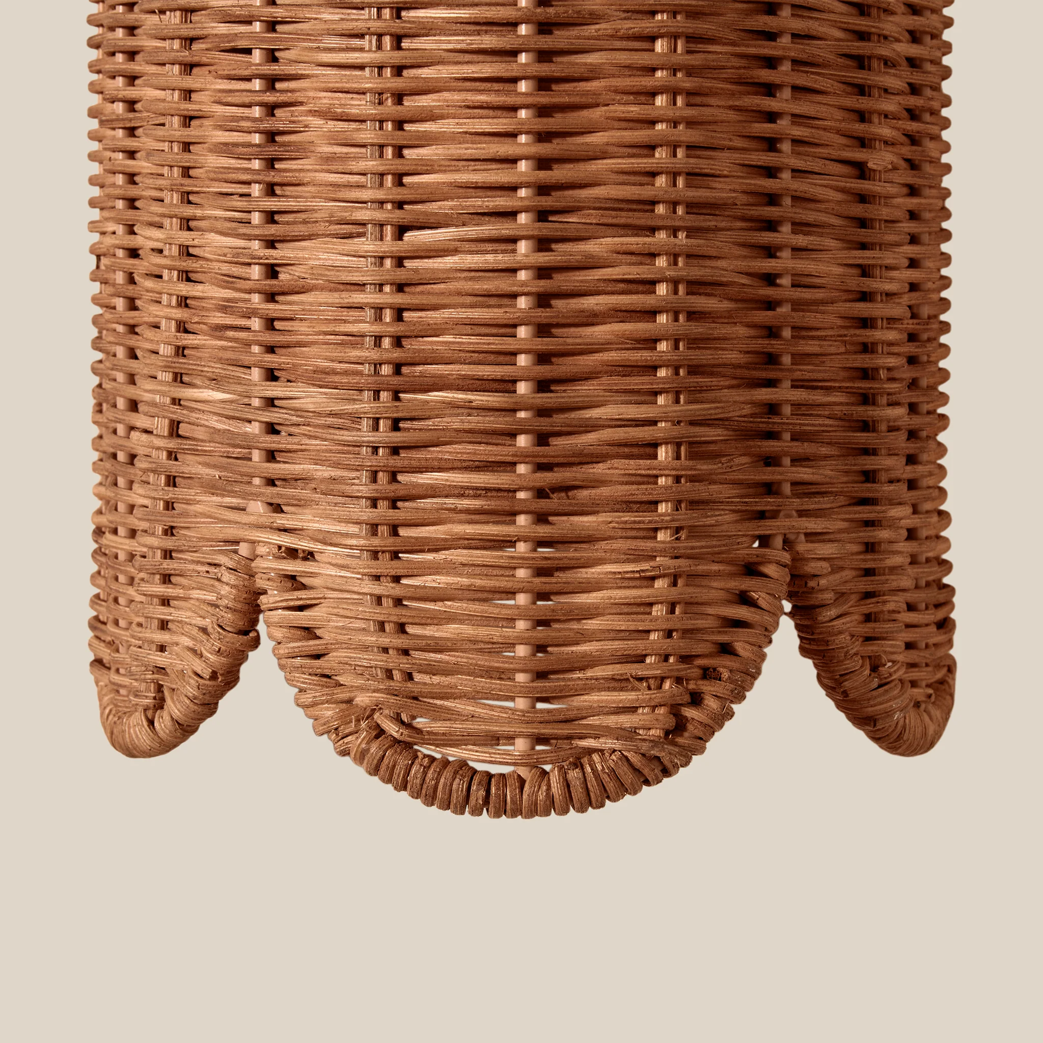 Maude Sconce - Image 6