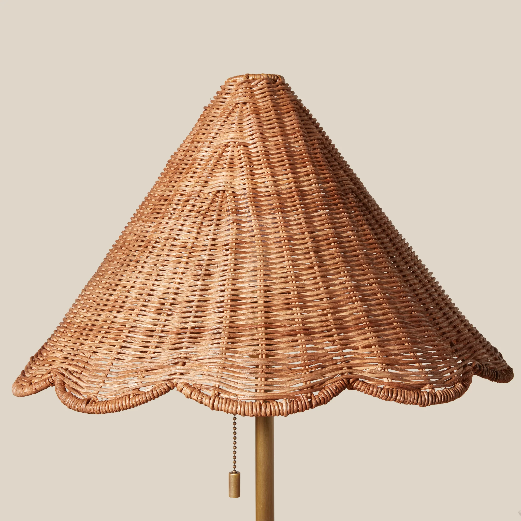 Maude Table Lamp - Image 4