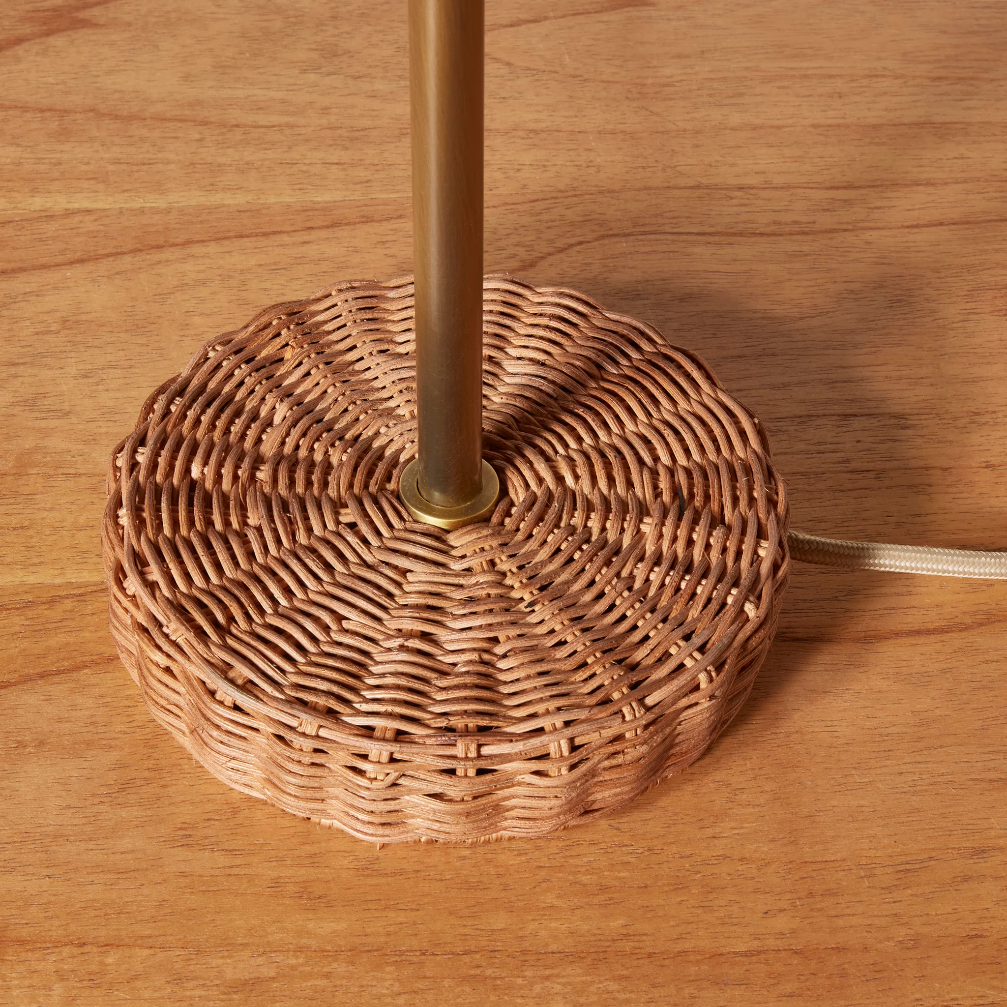 Maude Table Lamp - Image 6