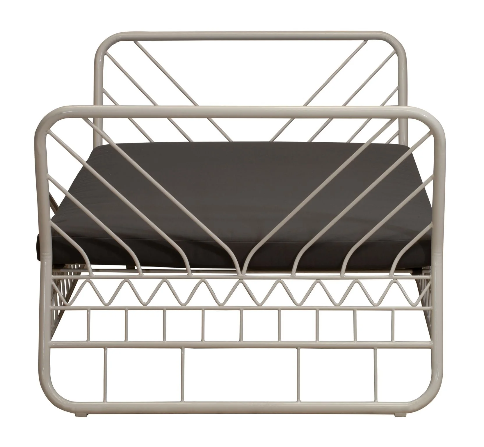 Mavericks's Daybed - Image 3