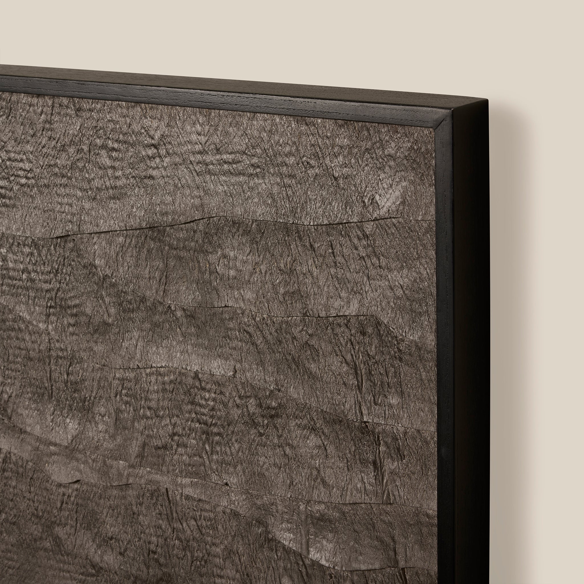 Mesa Woven Wall Art I - Image 3