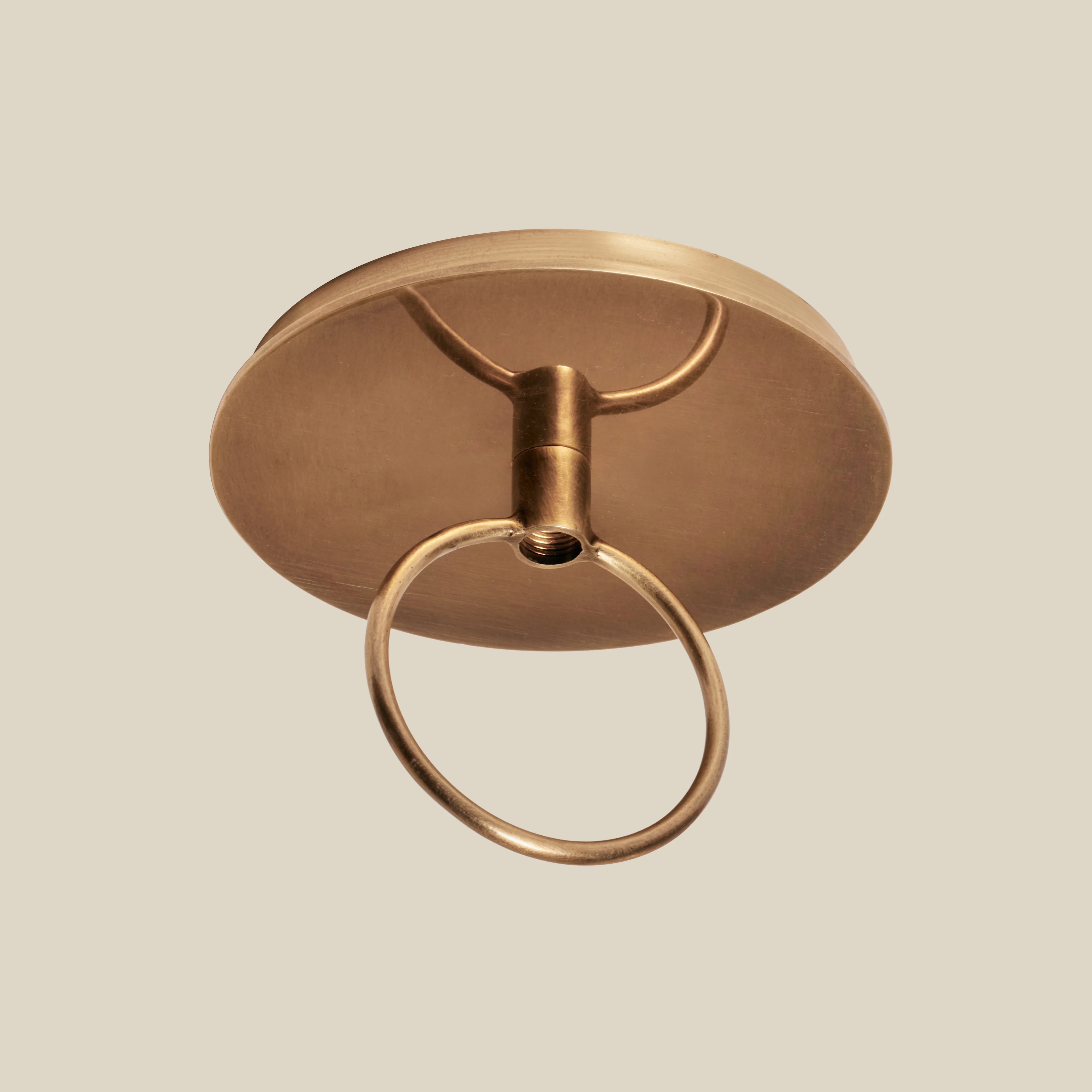 Augusta Chandelier - Image 8