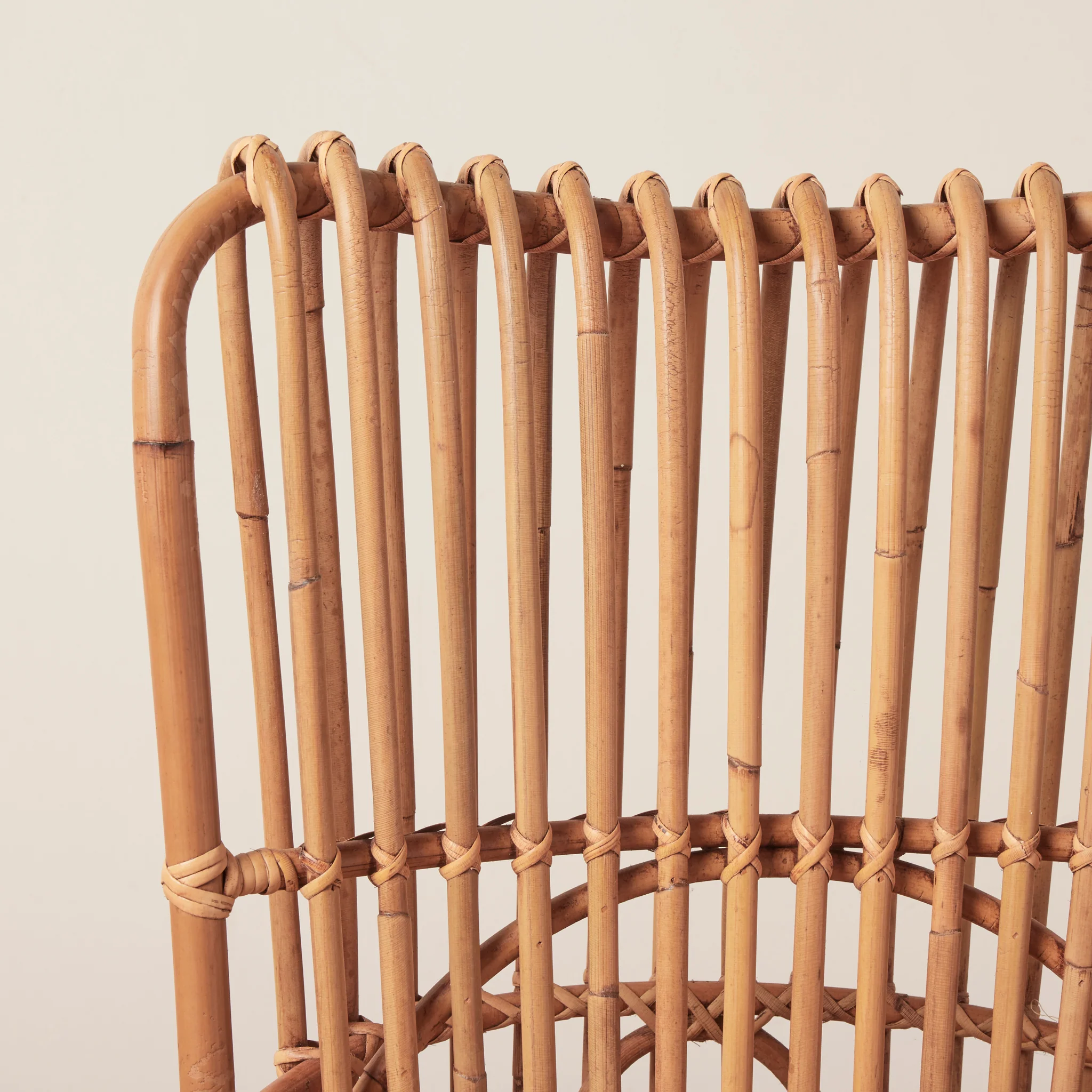 Montreux Dining Chair - Image 7