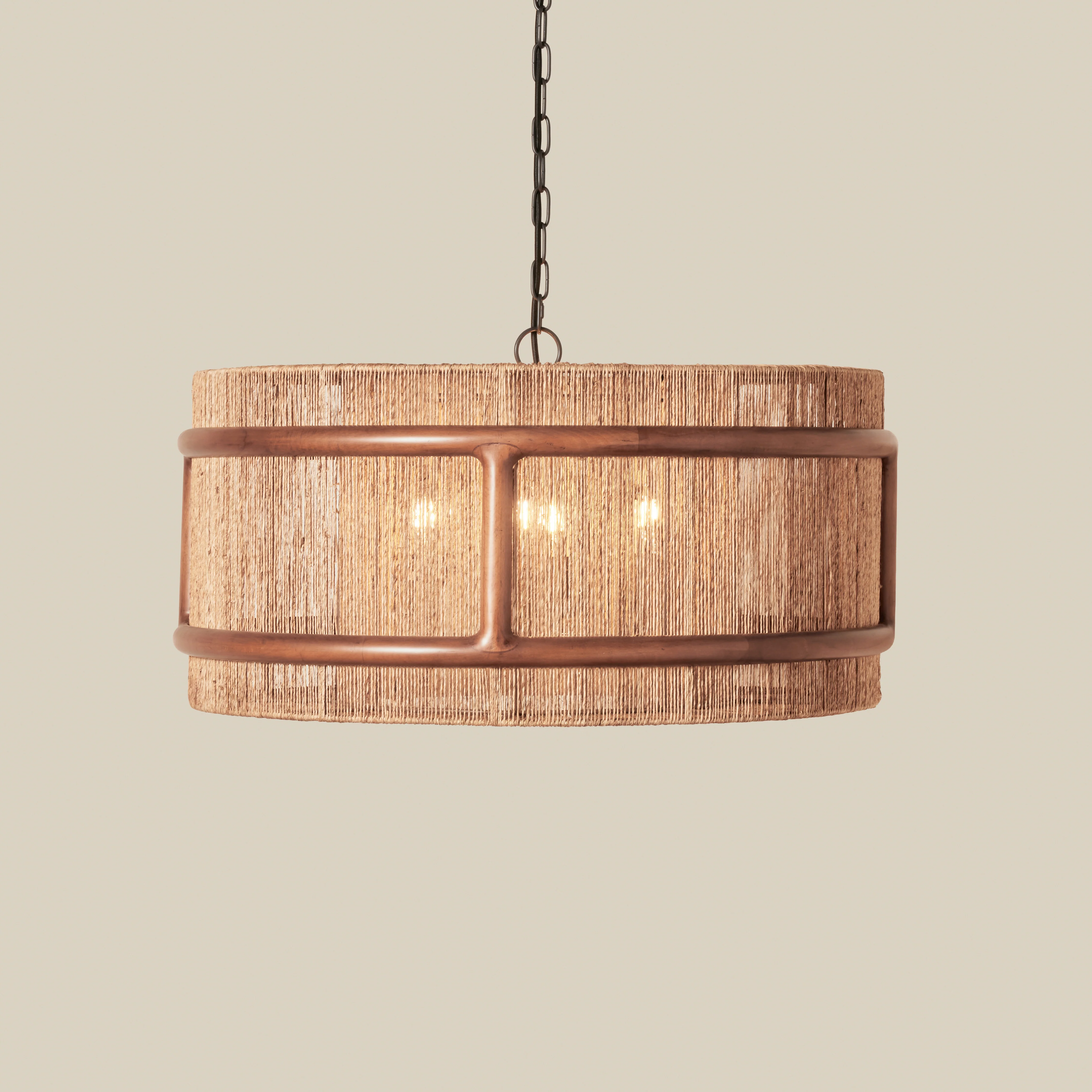 Noa Chandelier - Image 3