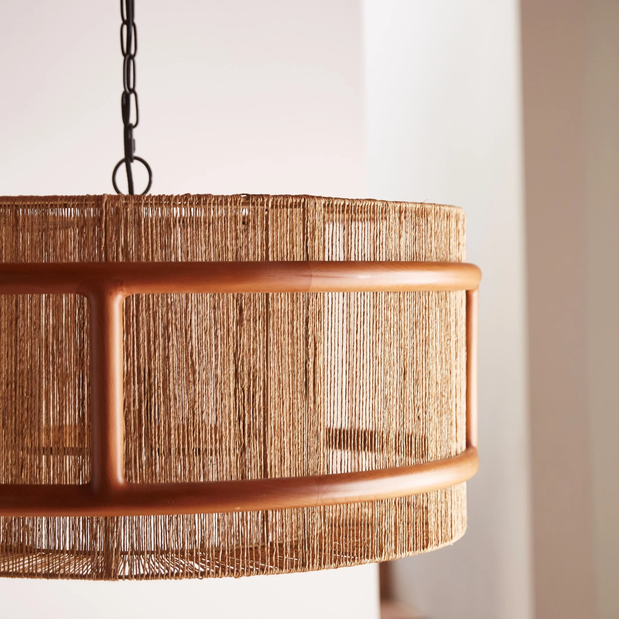 Noa Chandelier - Image 5