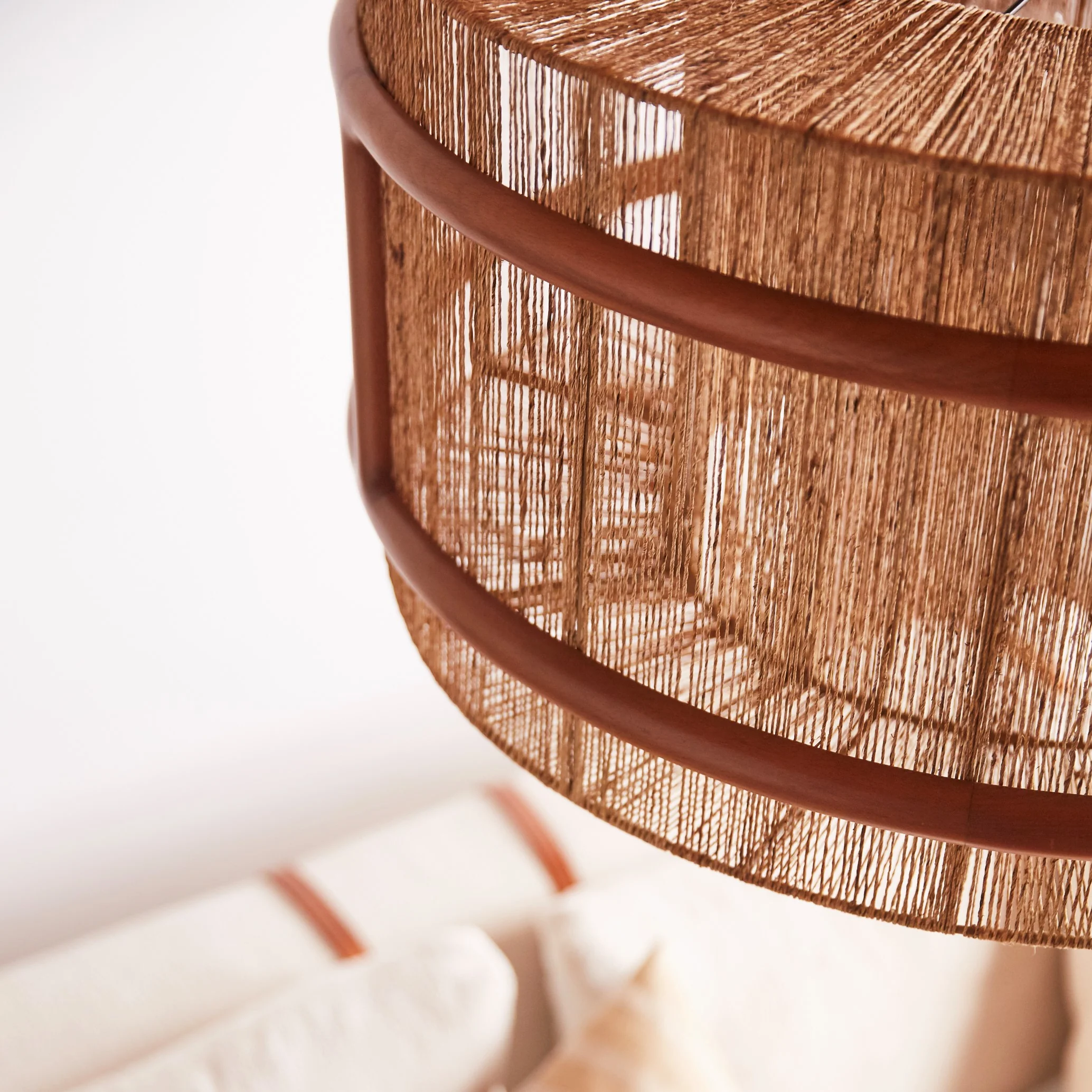 Noa Chandelier - Image 6