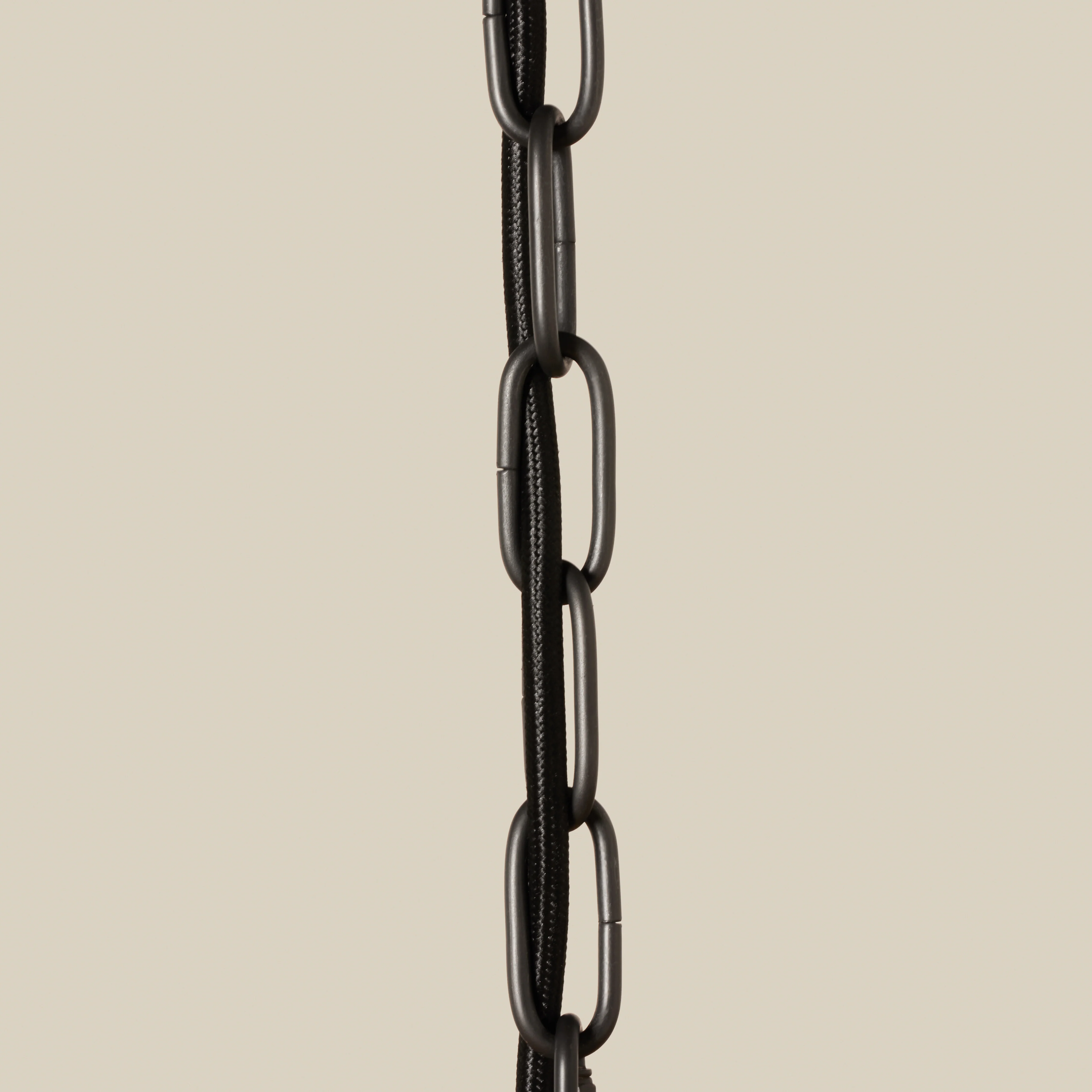 Noa Chandelier - Image 8
