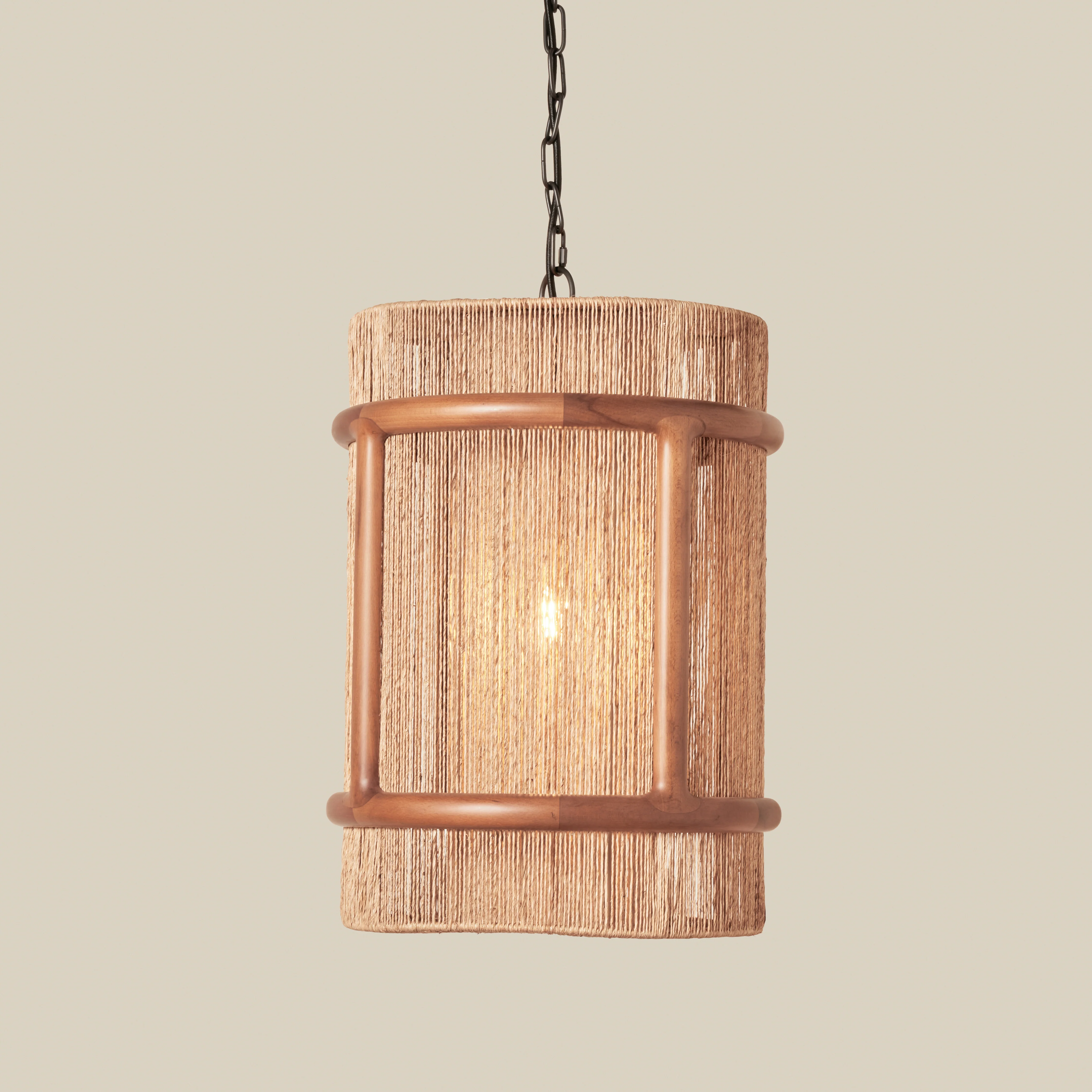 Noa Pendant - Image 3