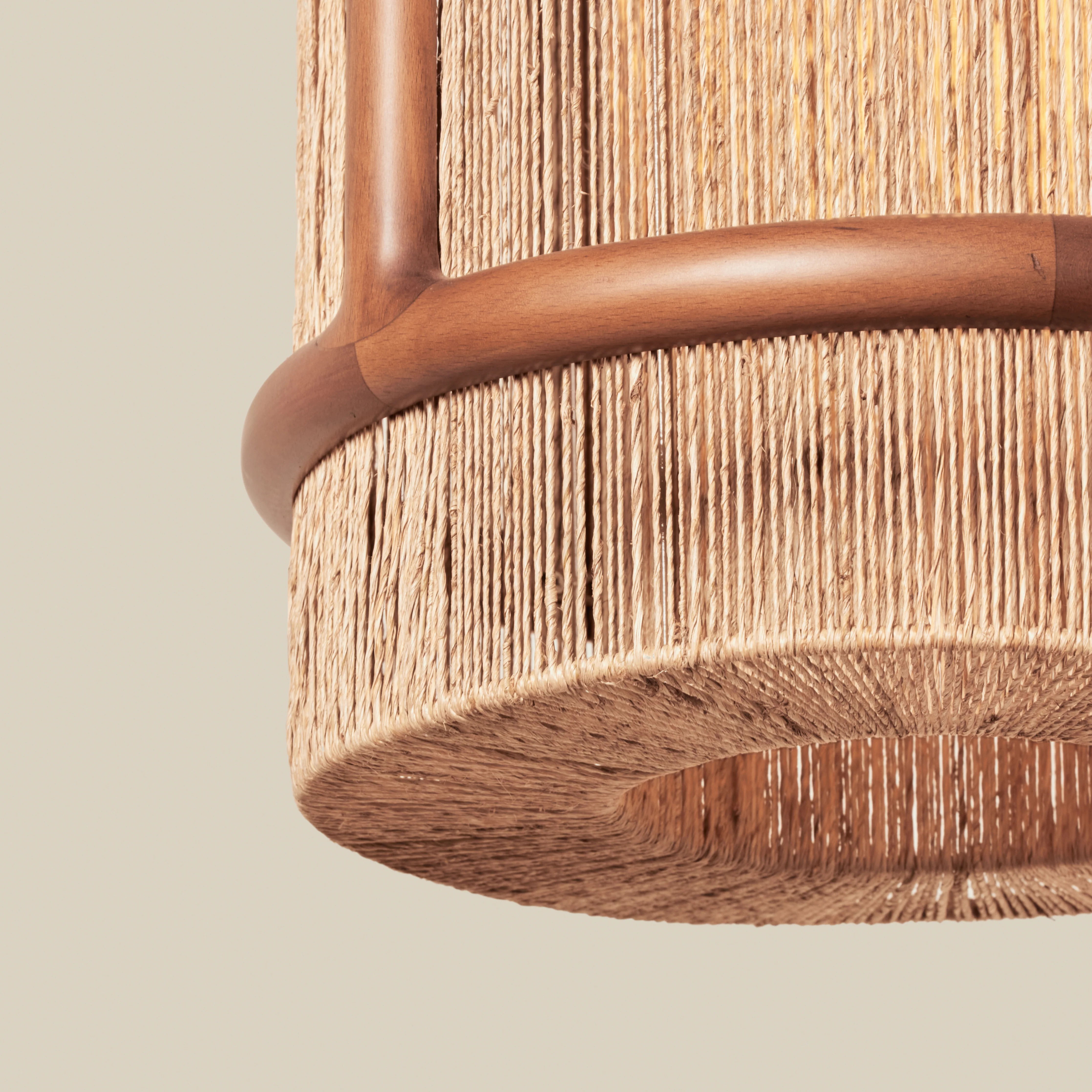 Noa Pendant - Image 4