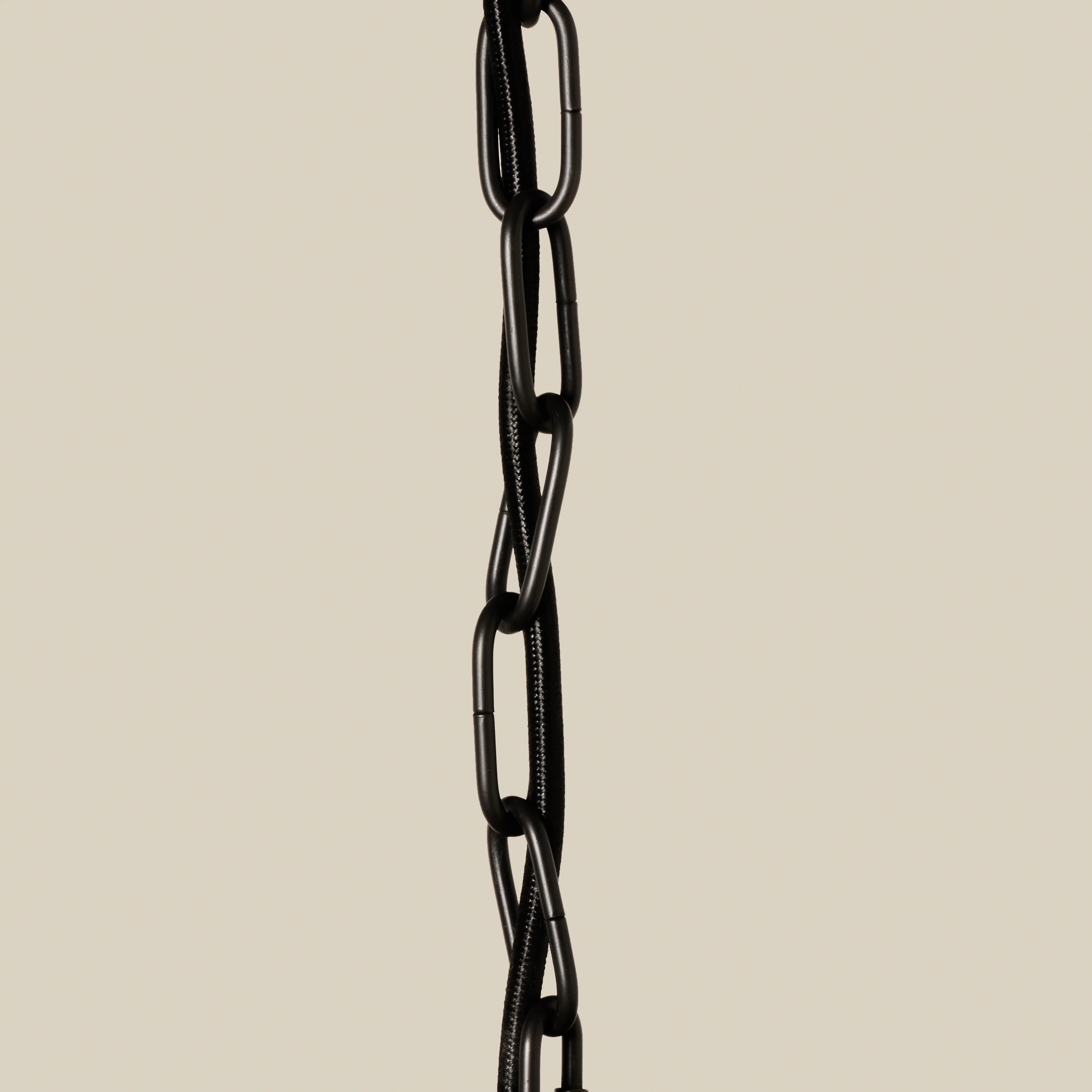 Noa Pendant - Image 5