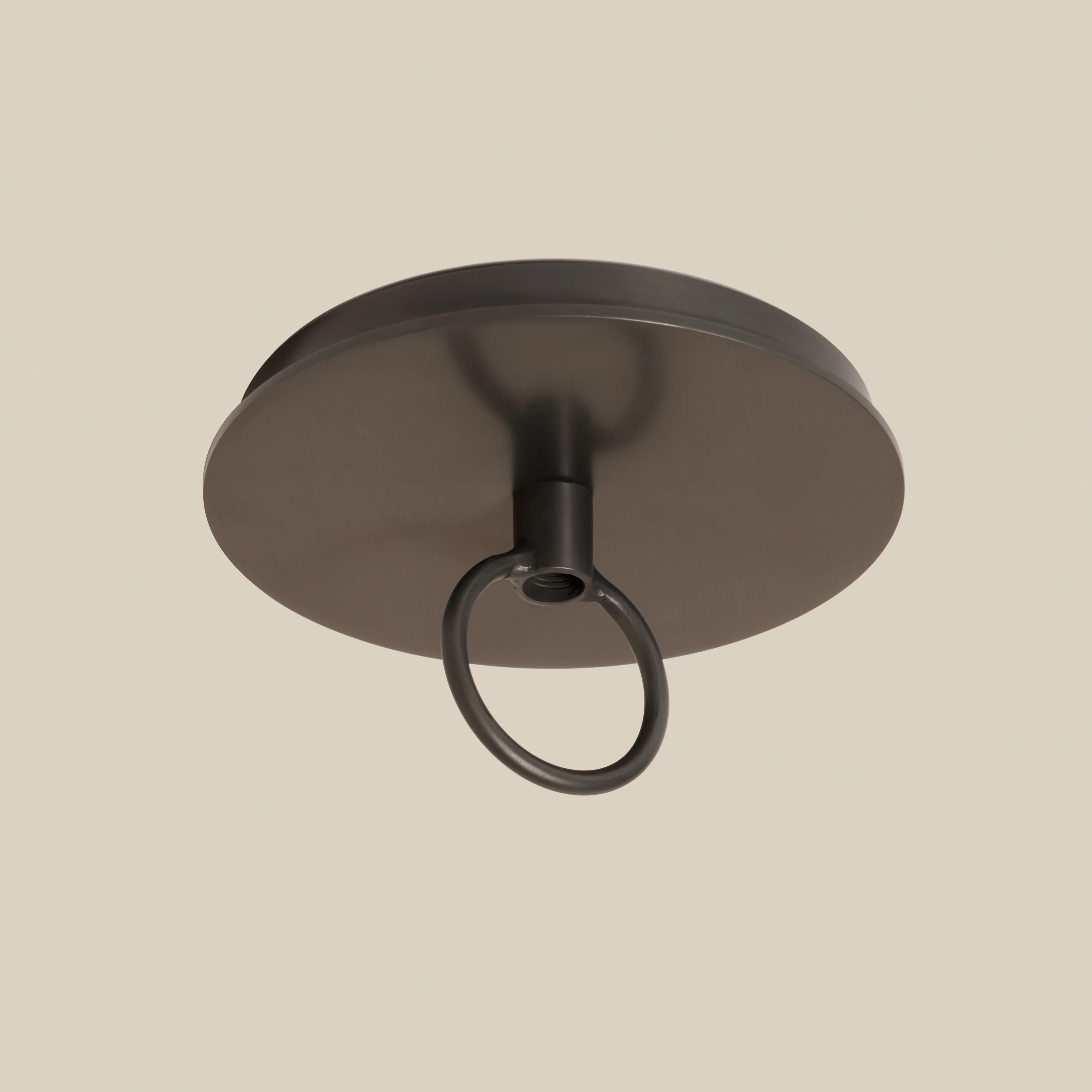 Noa Chandelier - Image 9