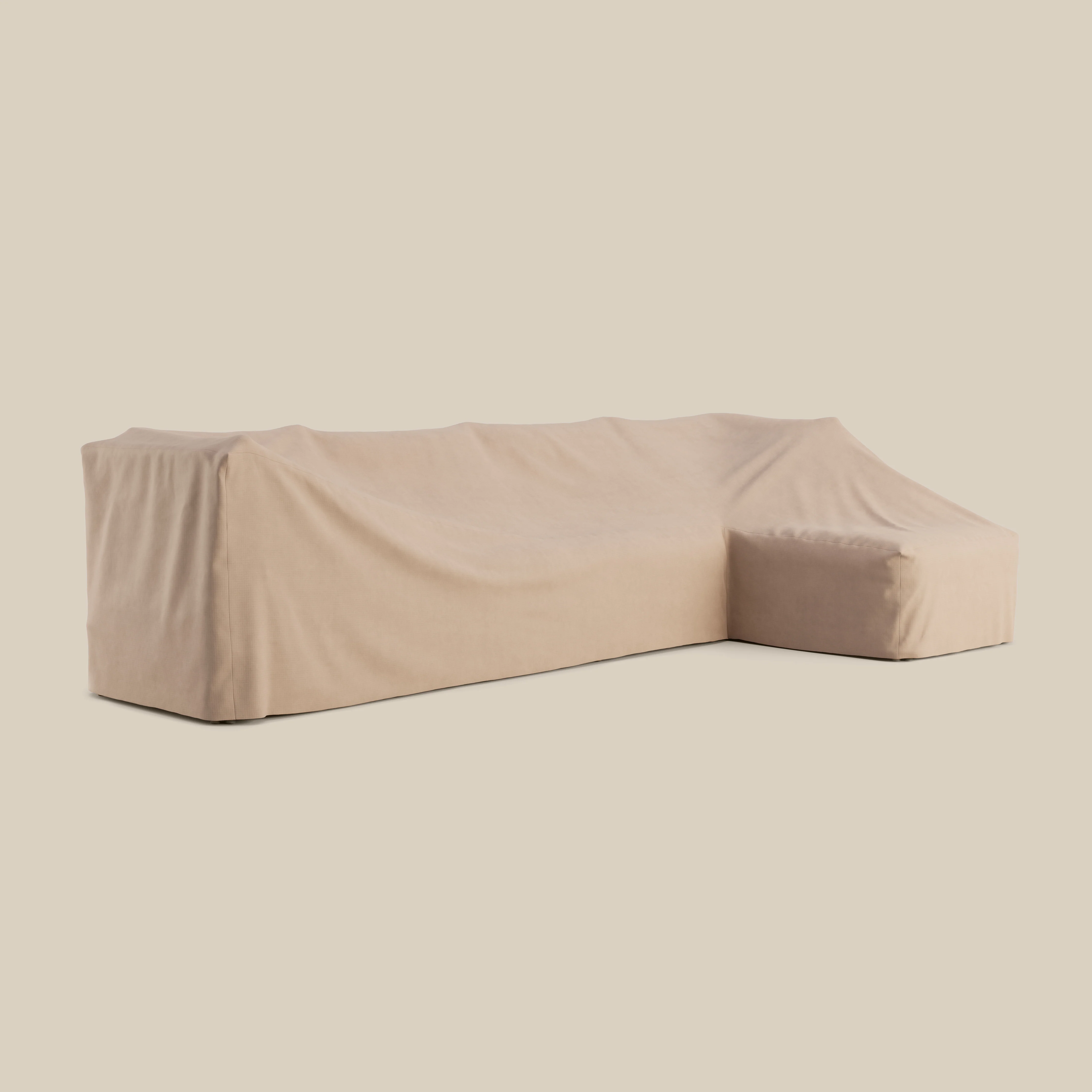 Outdoor Protective Covers - Image 10