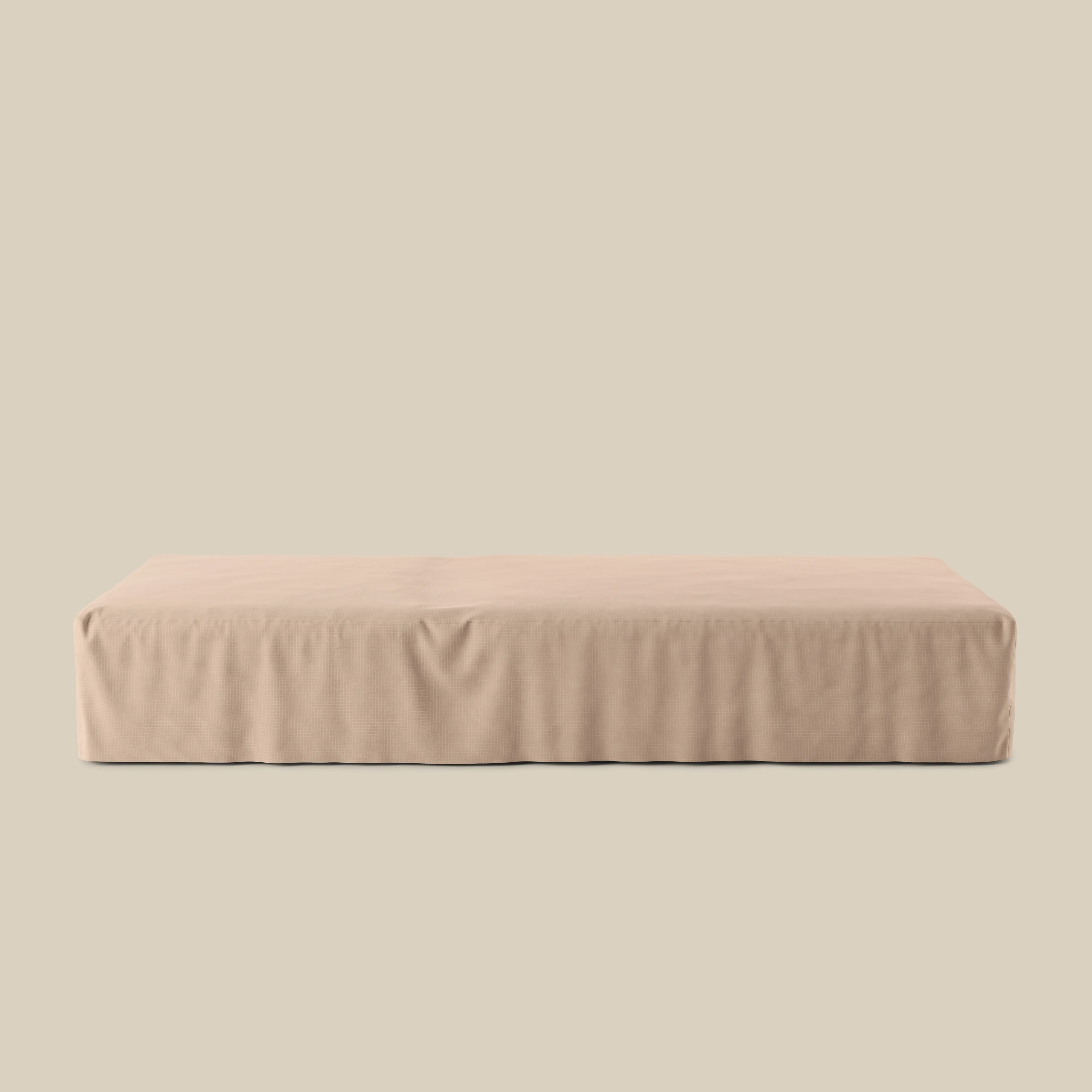Outdoor Protective Covers - Image 14