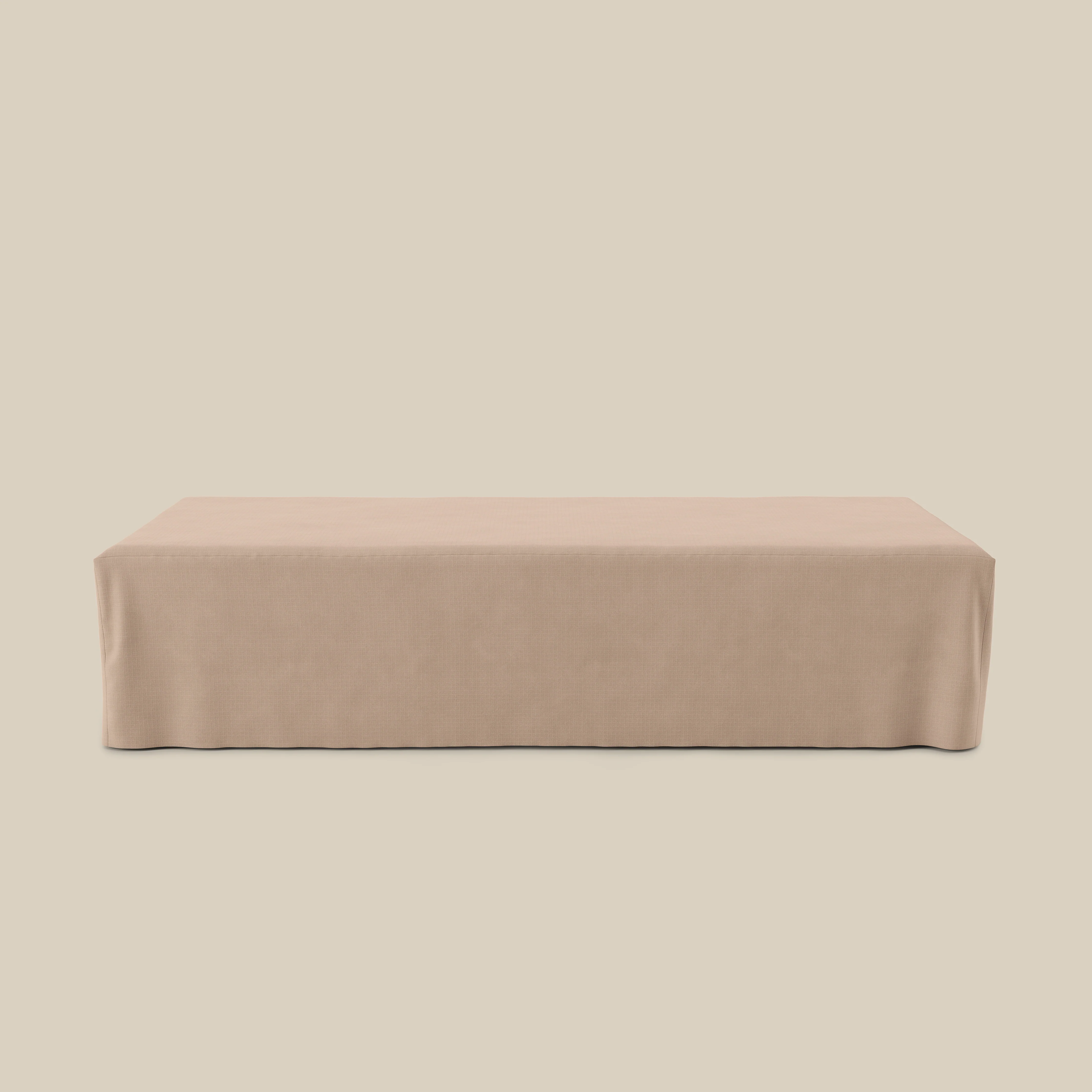 Outdoor Protective Covers - Image 17