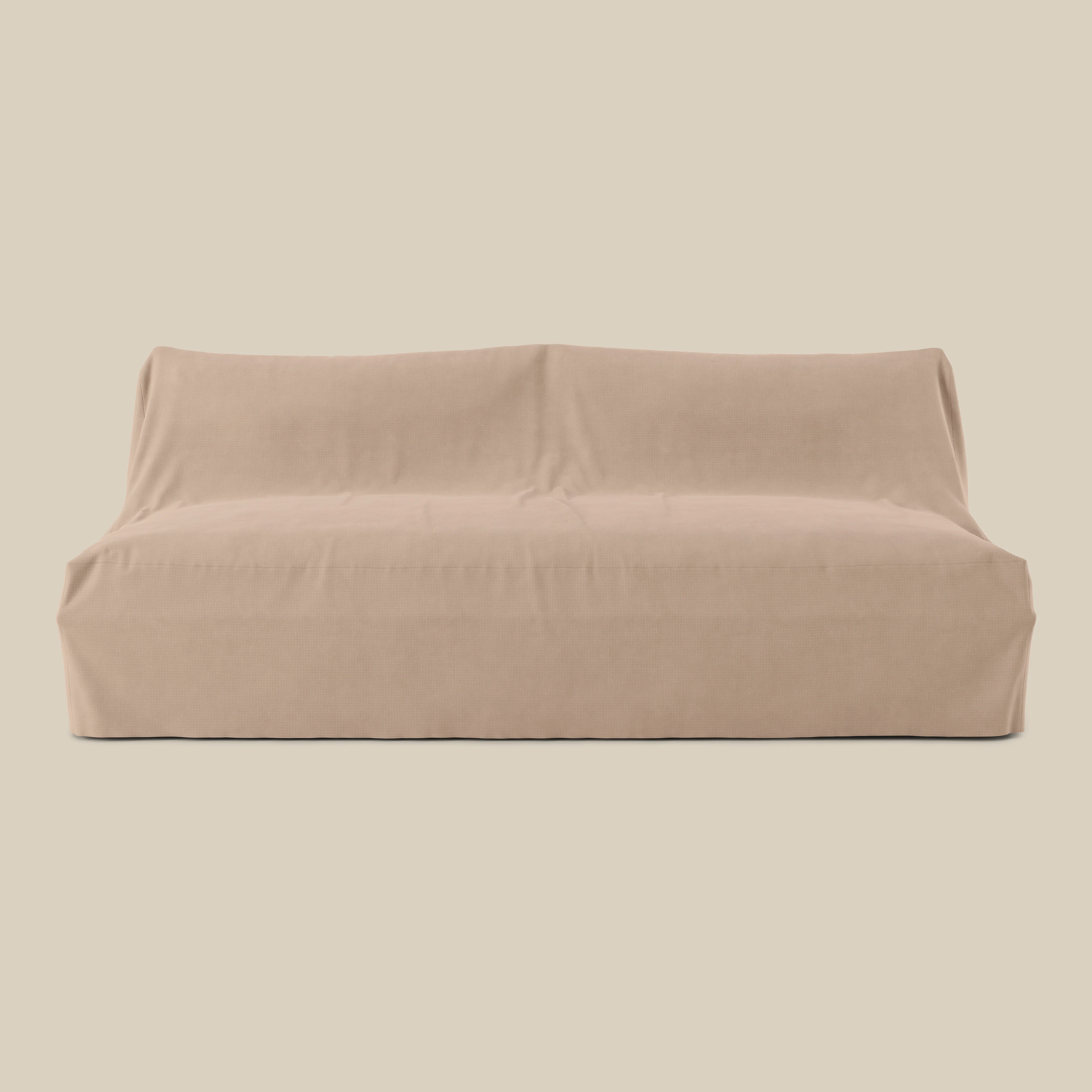 Outdoor Protective Covers - Image 6