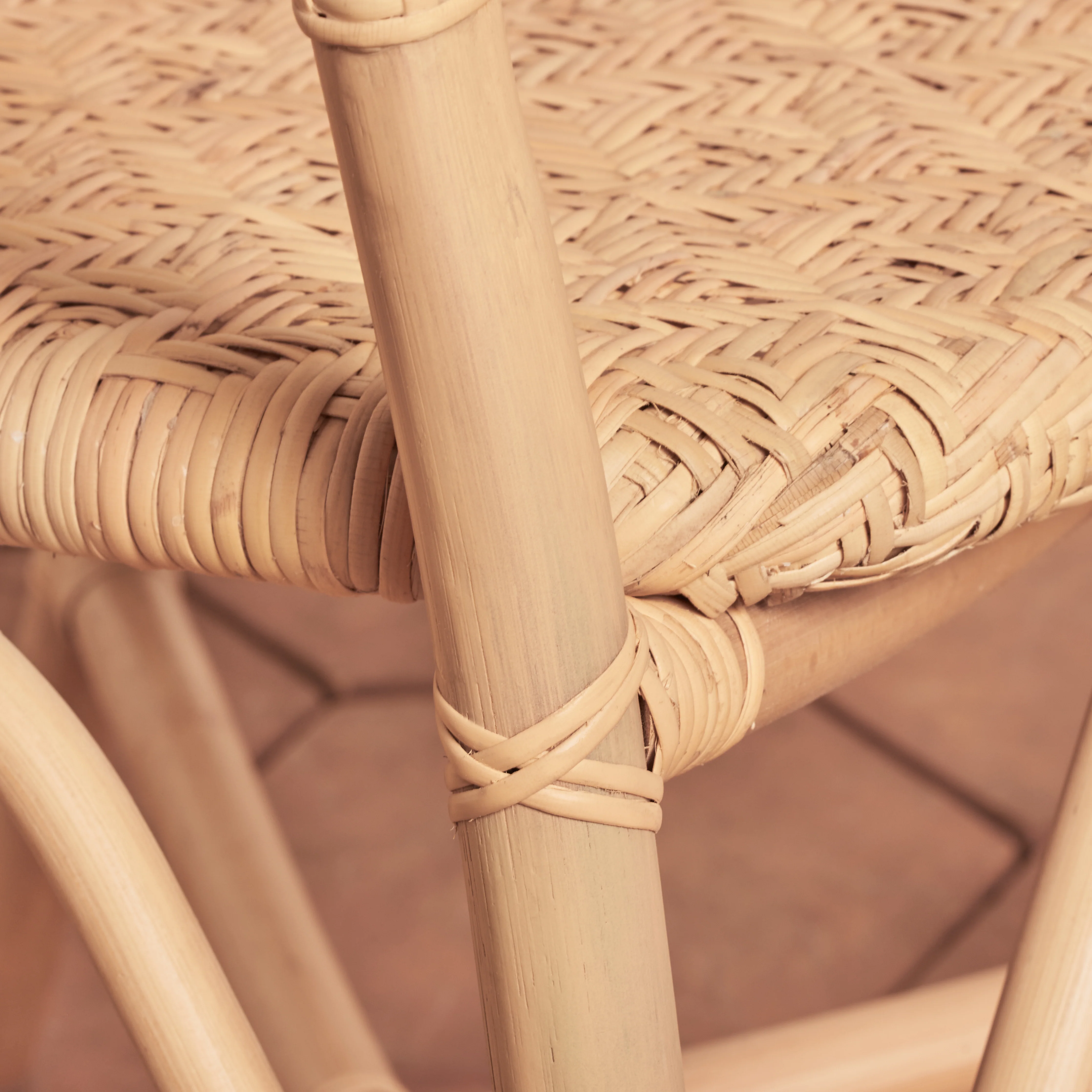 Portofino Arm Chair - Image 12