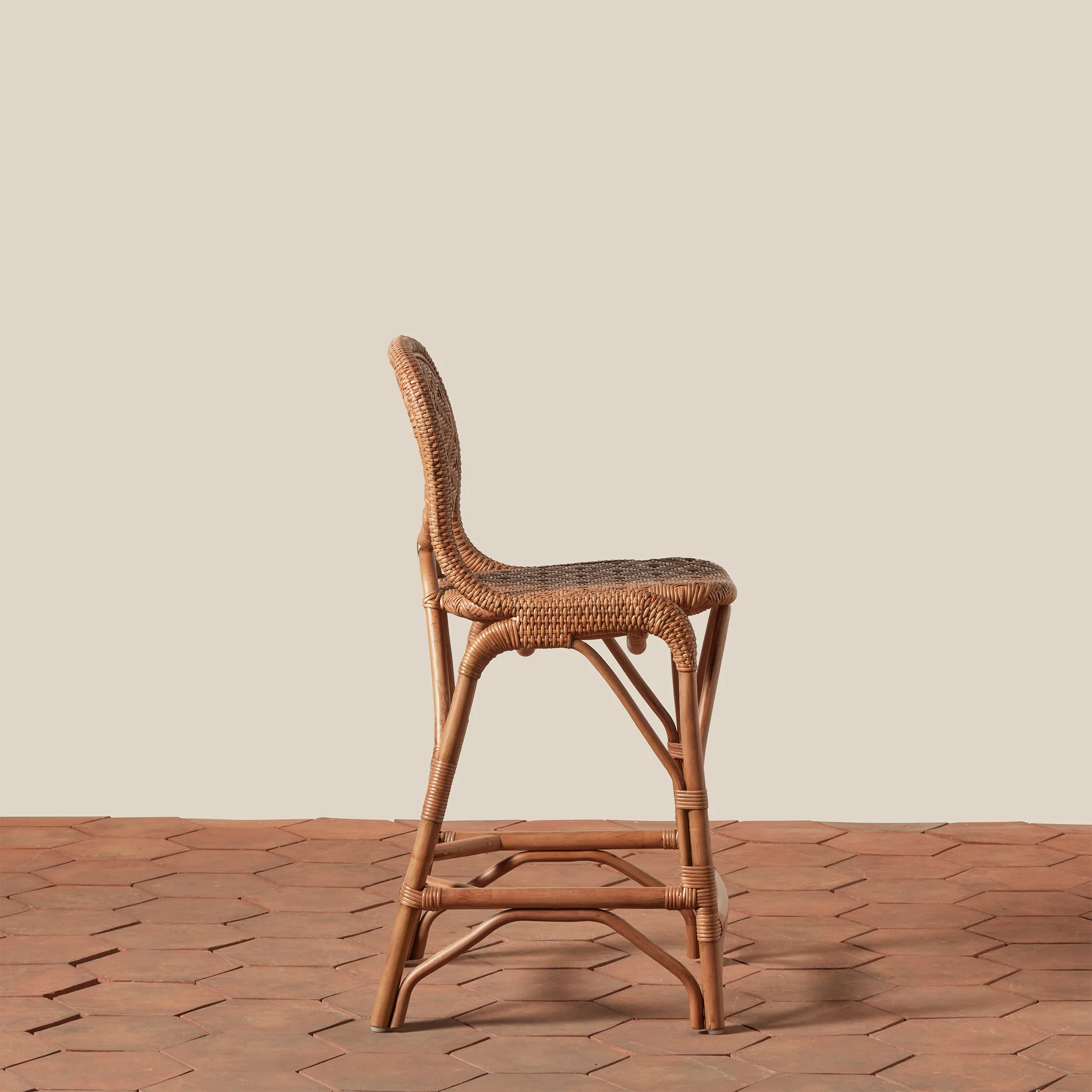 Portofino Counter Stool - Image 10