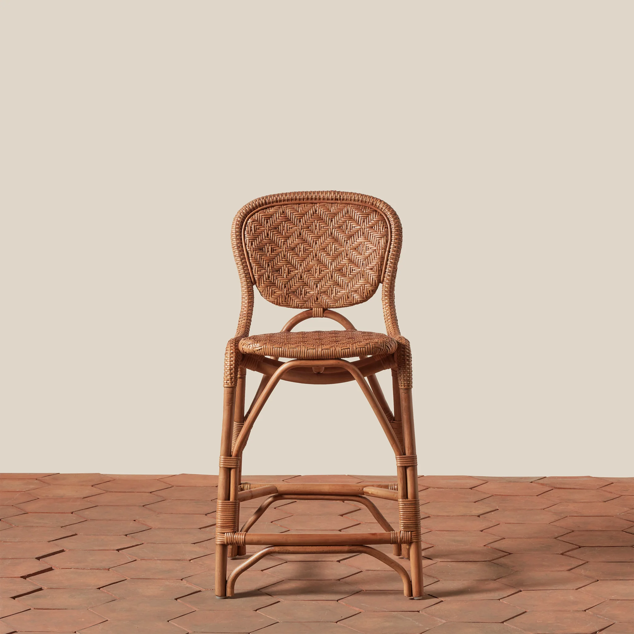 Portofino Counter Stool - Image 11
