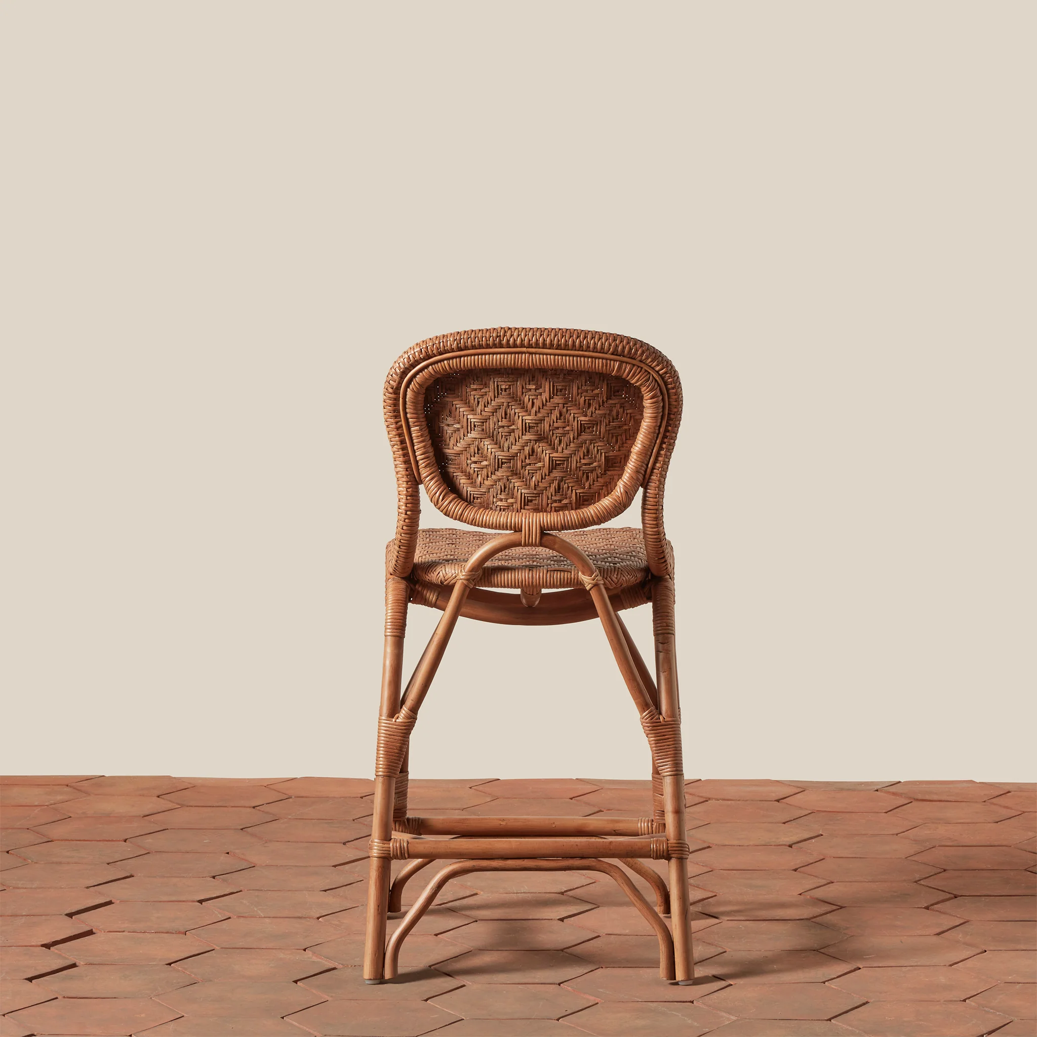 Portofino Counter Stool - Image 12