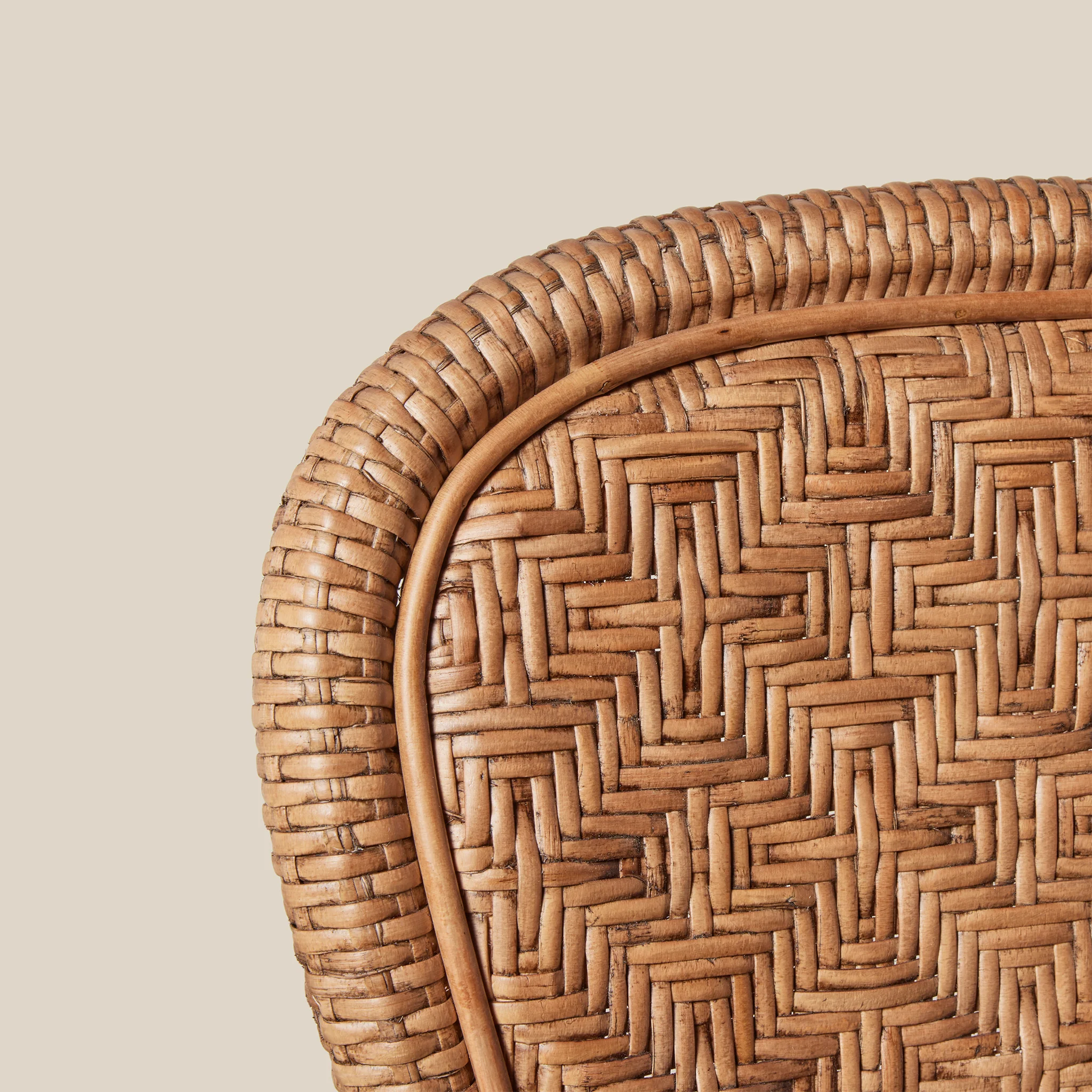 Portofino Counter Stool - Image 13