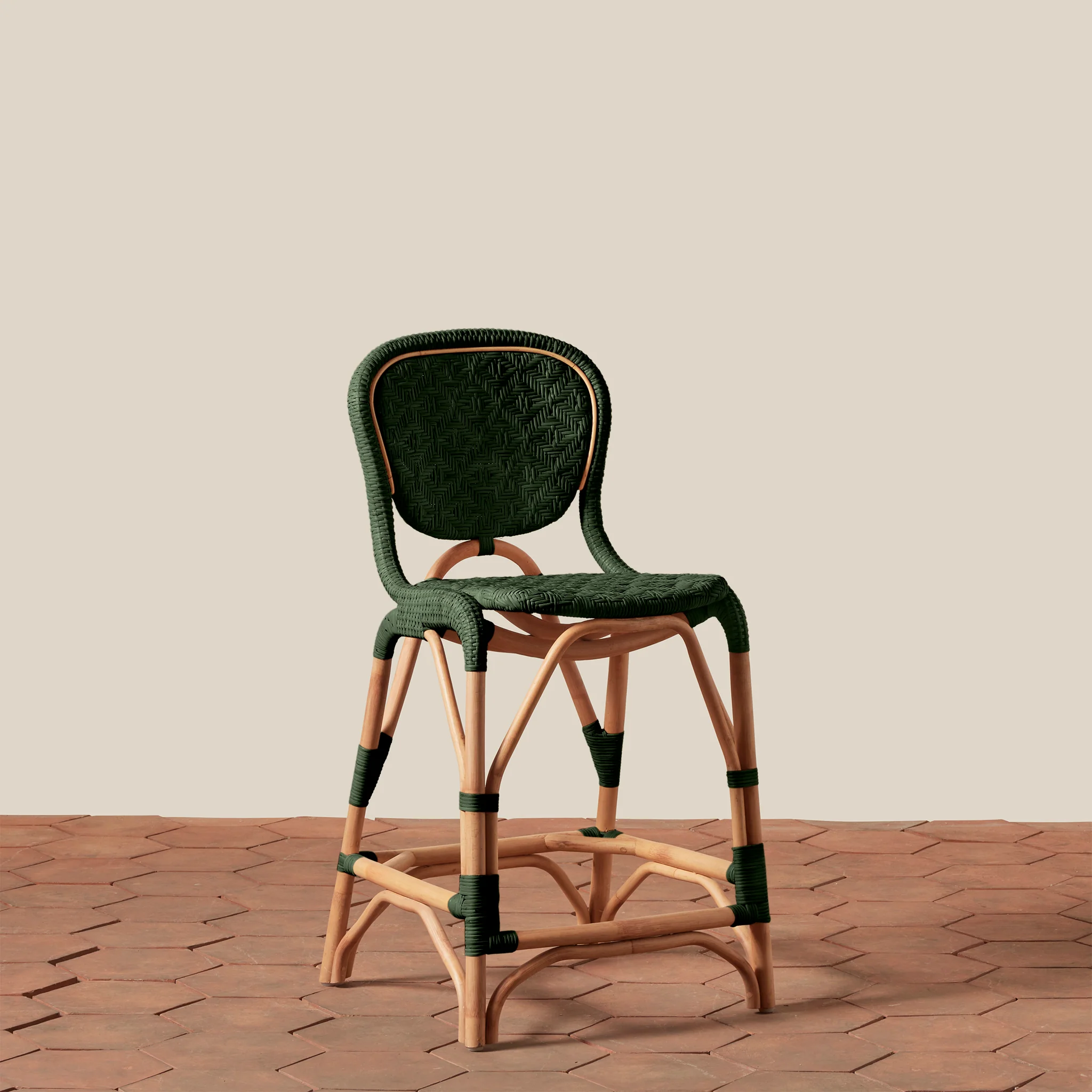 Portofino Counter Stool - Image 15