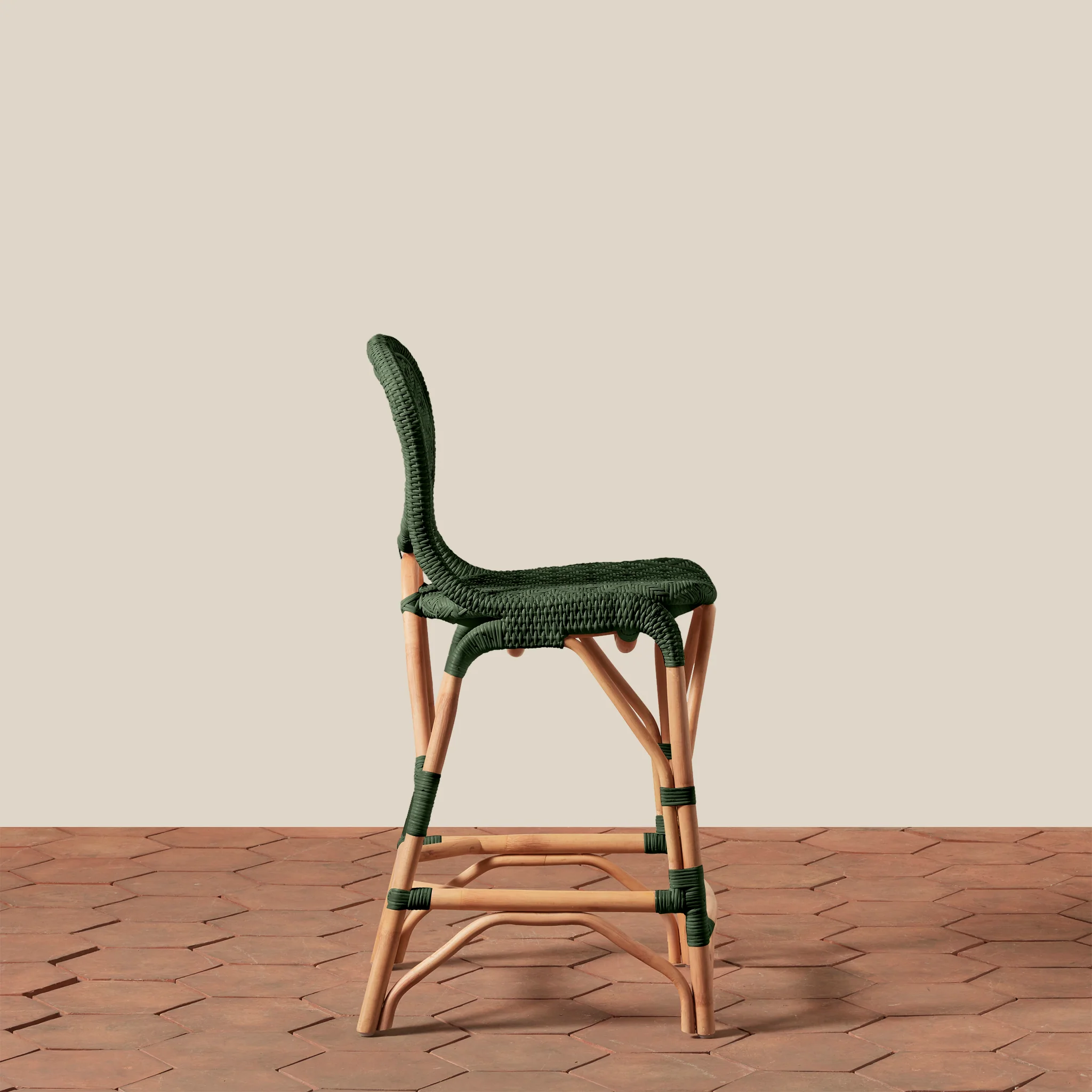 Portofino Counter Stool - Image 16