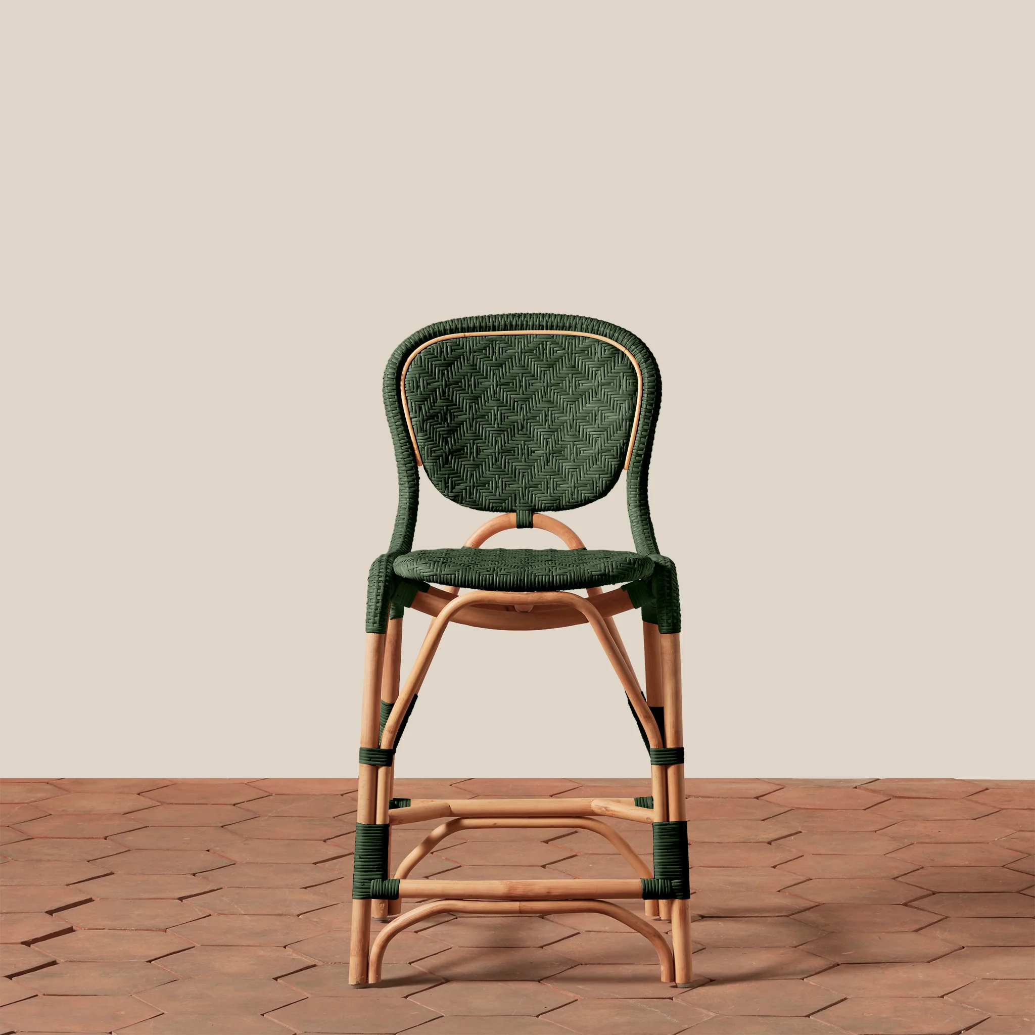 Portofino Counter Stool - Image 17