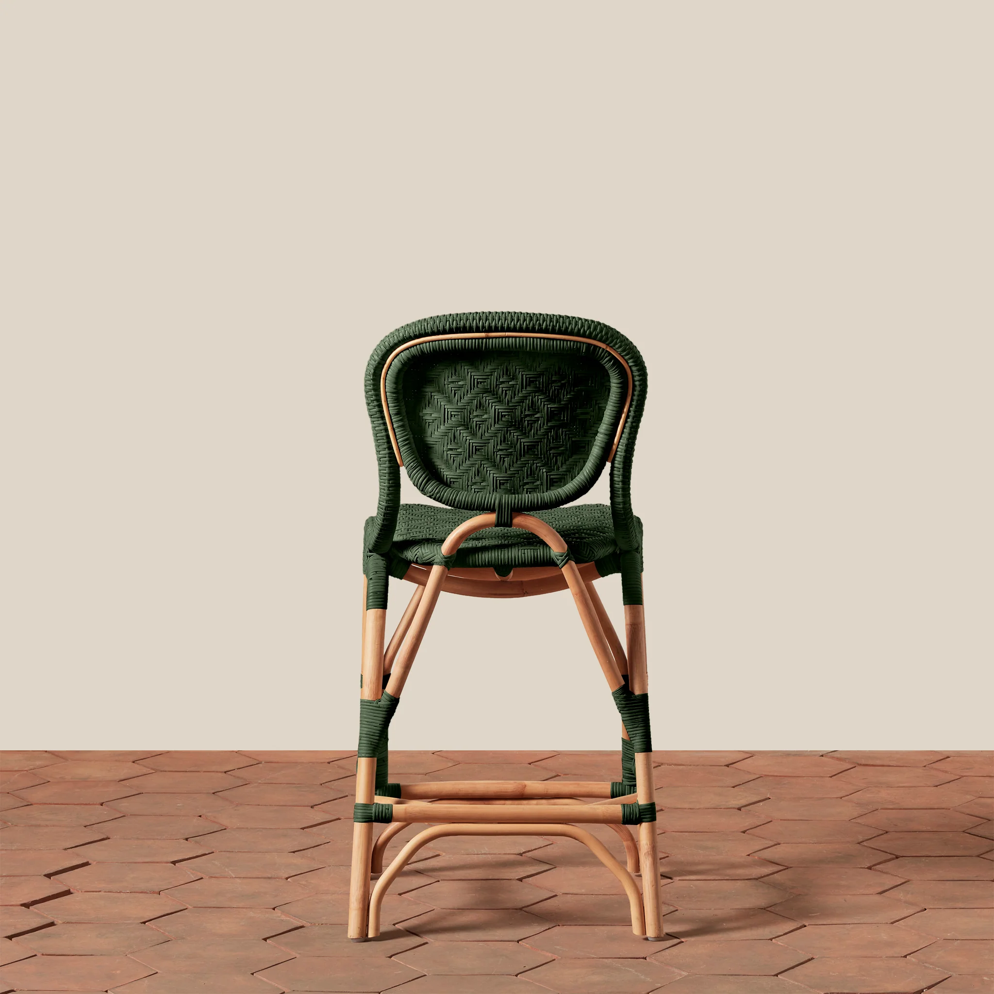 Portofino Counter Stool - Image 18