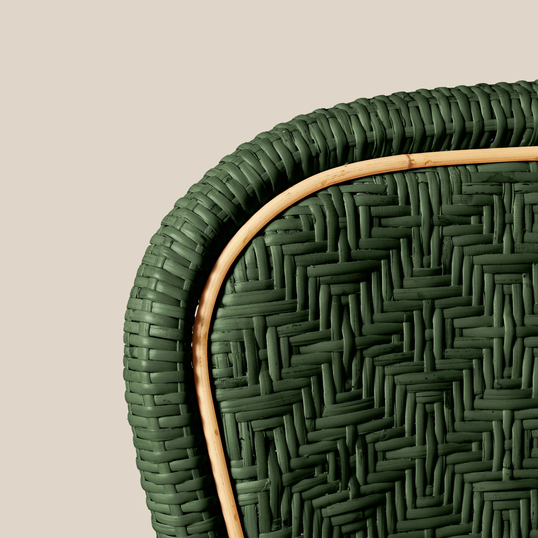 Portofino Counter Stool - Image 19
