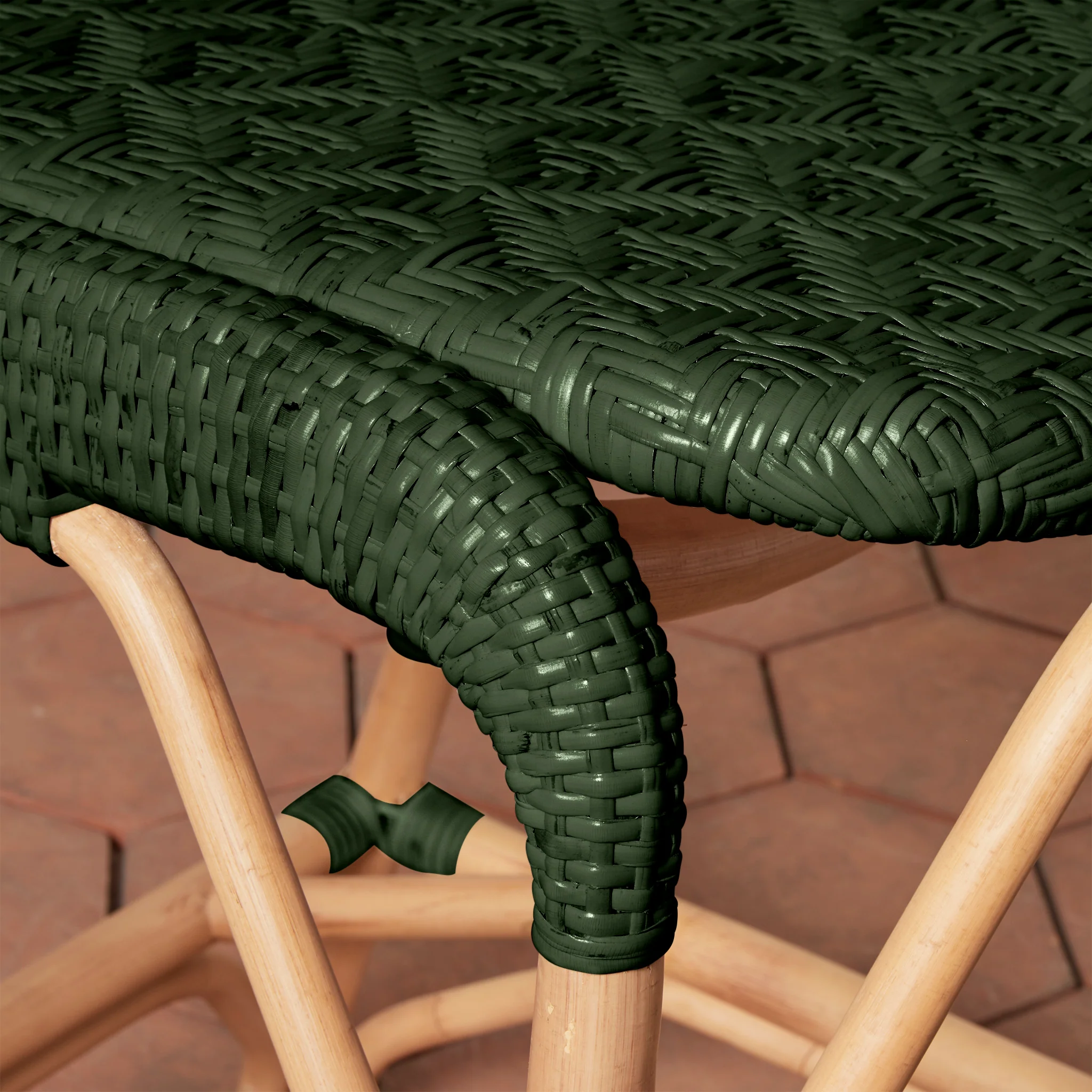 Portofino Counter Stool - Image 20
