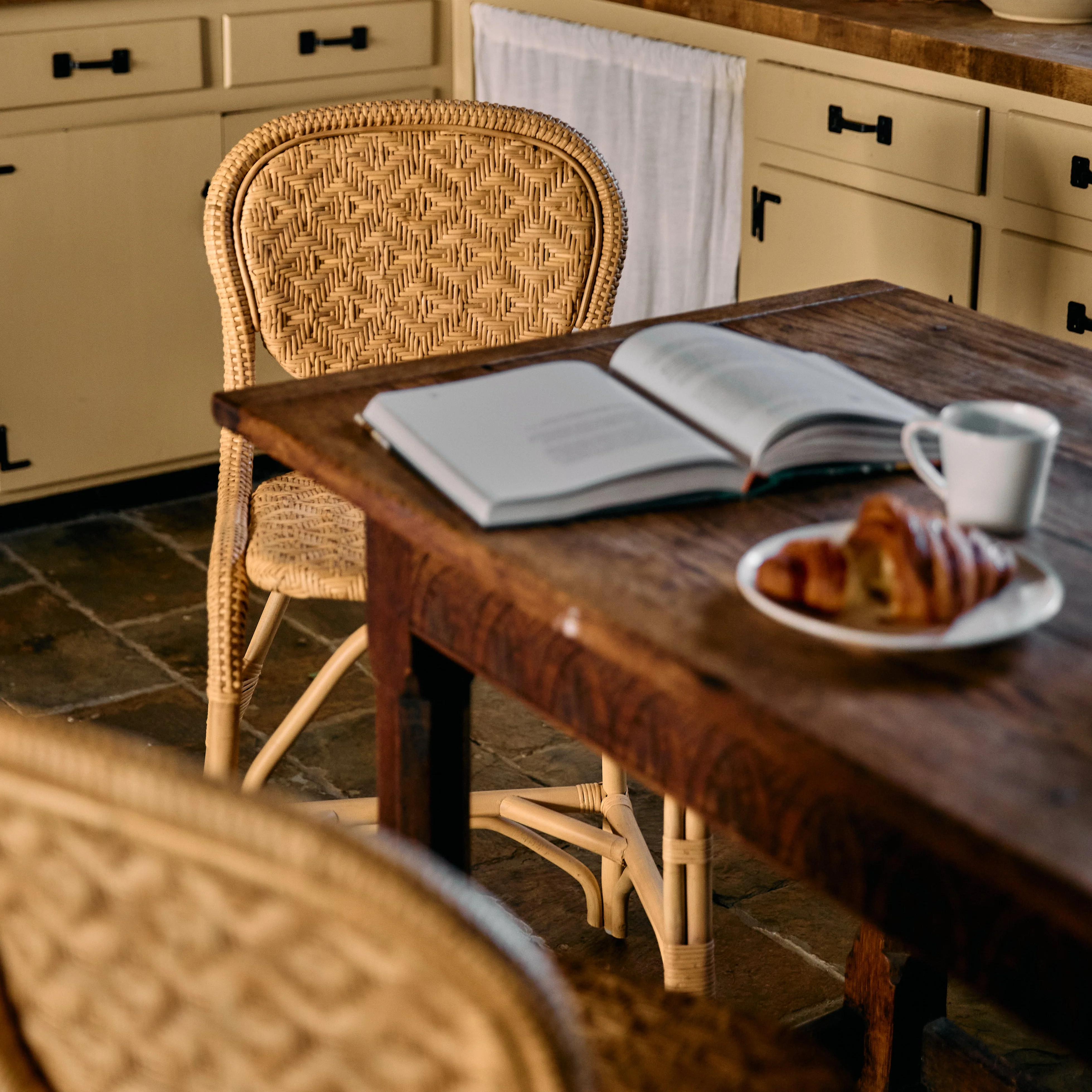 Portofino Counter Stool - Image 3