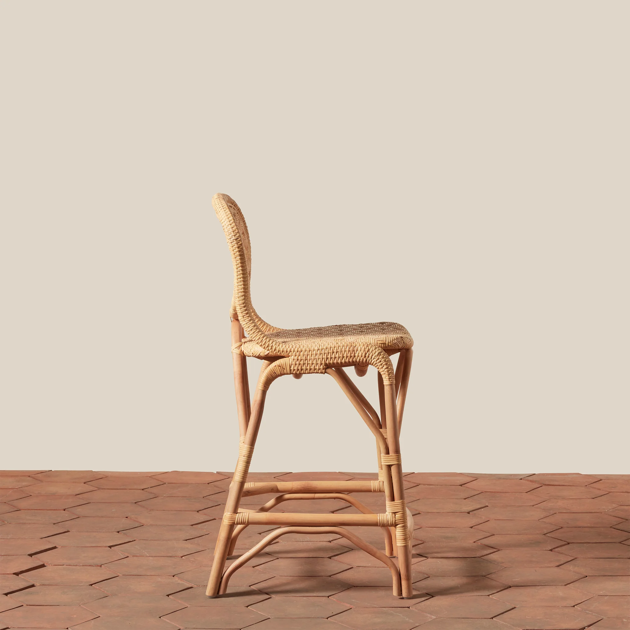 Portofino Counter Stool - Image 4