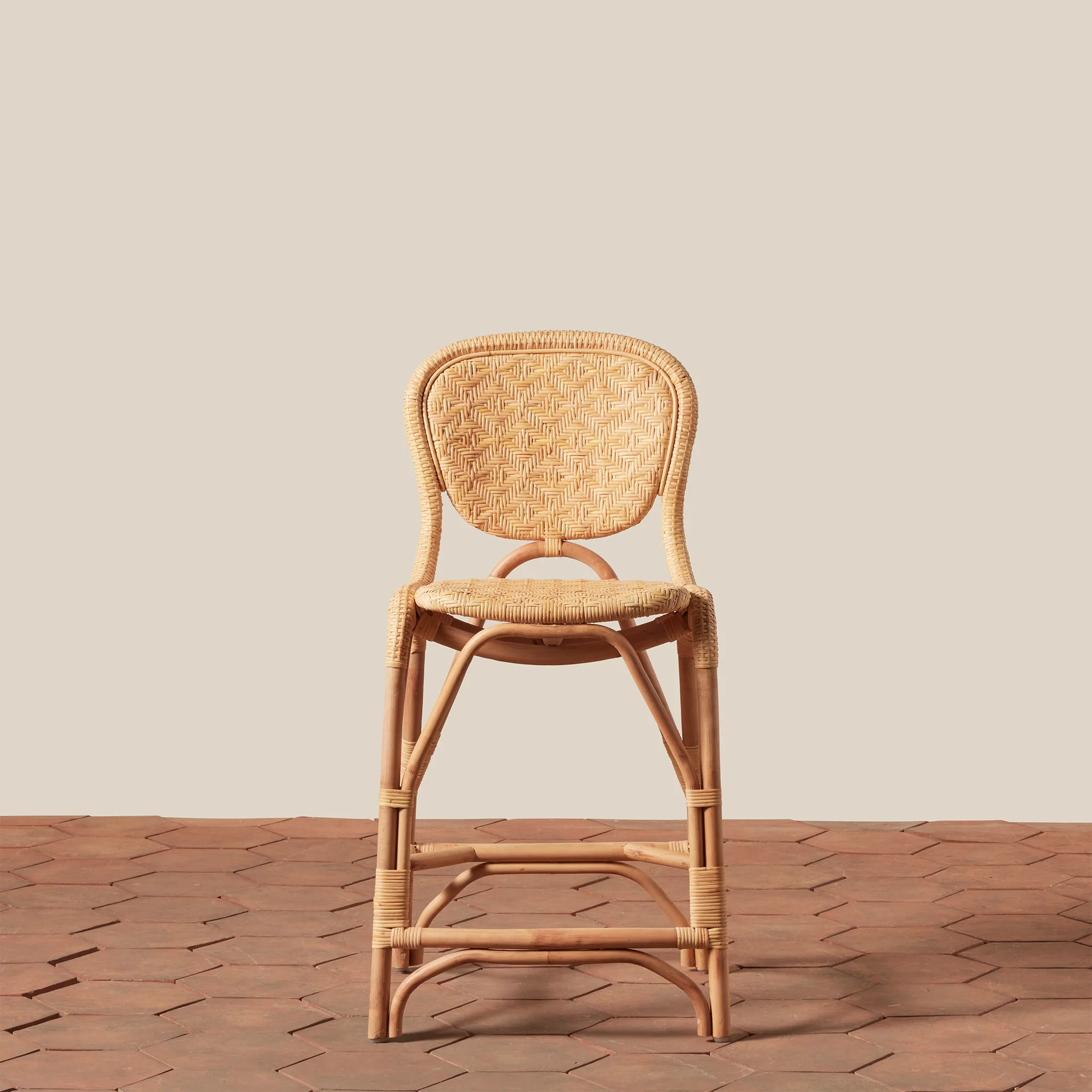 Portofino Counter Stool - Image 5