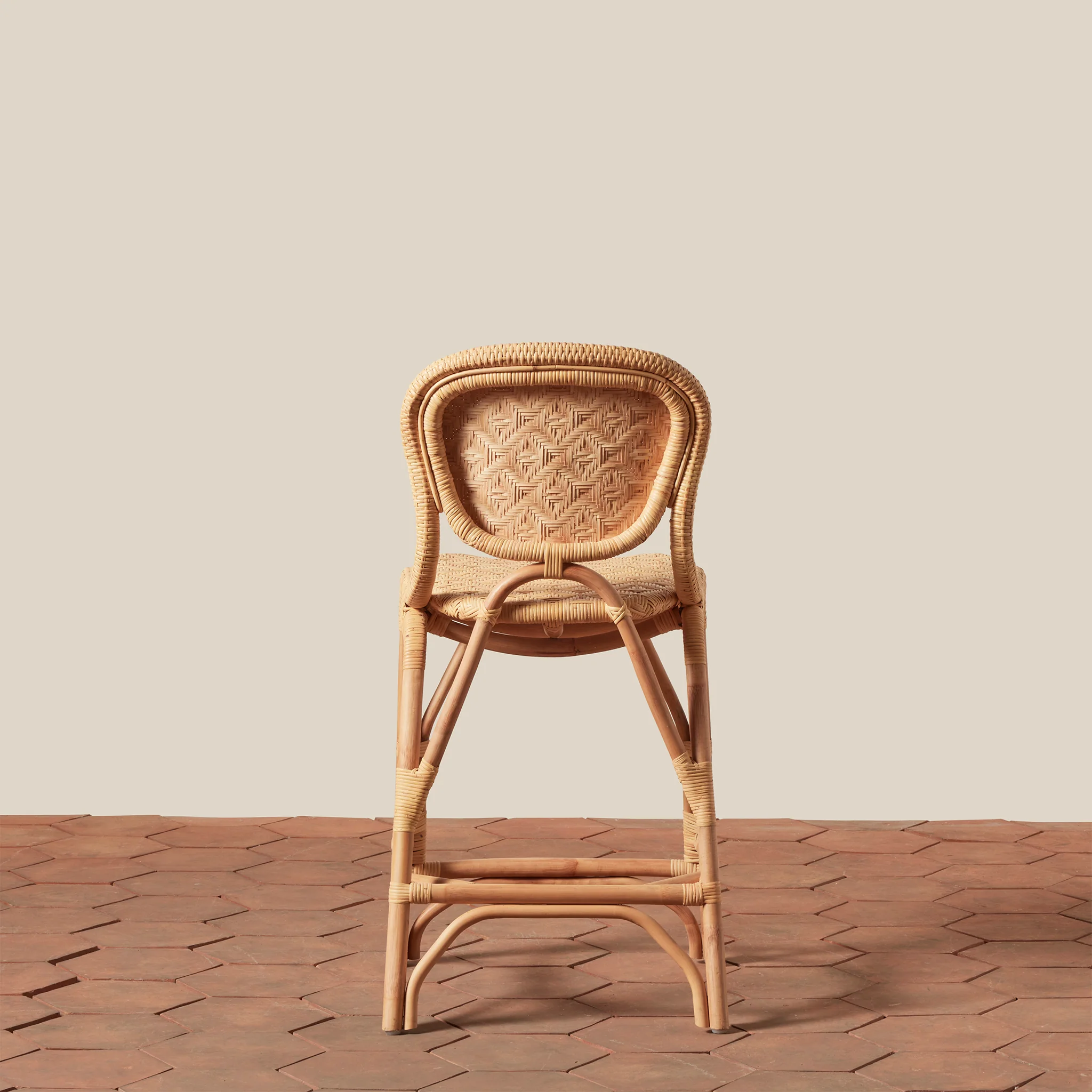 Portofino Counter Stool - Image 6