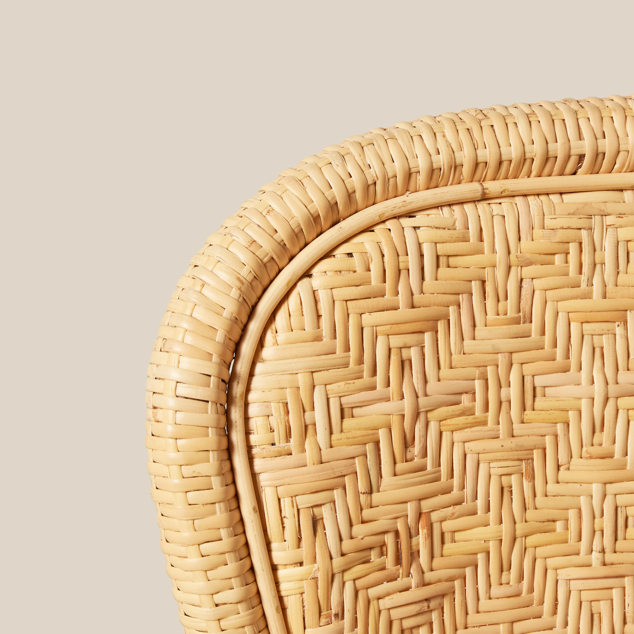 Portofino Counter Stool - Image 7