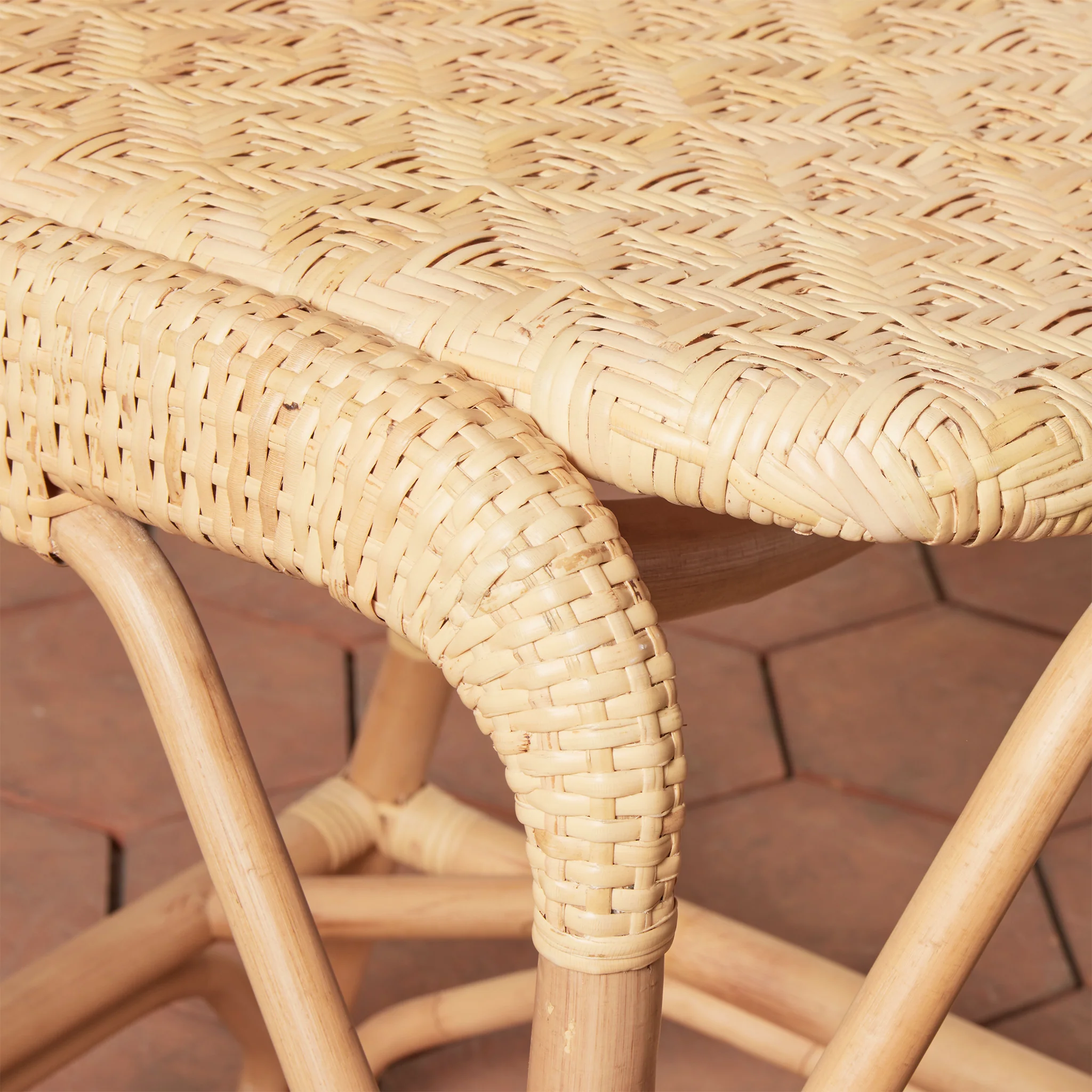 Portofino Counter Stool - Image 8