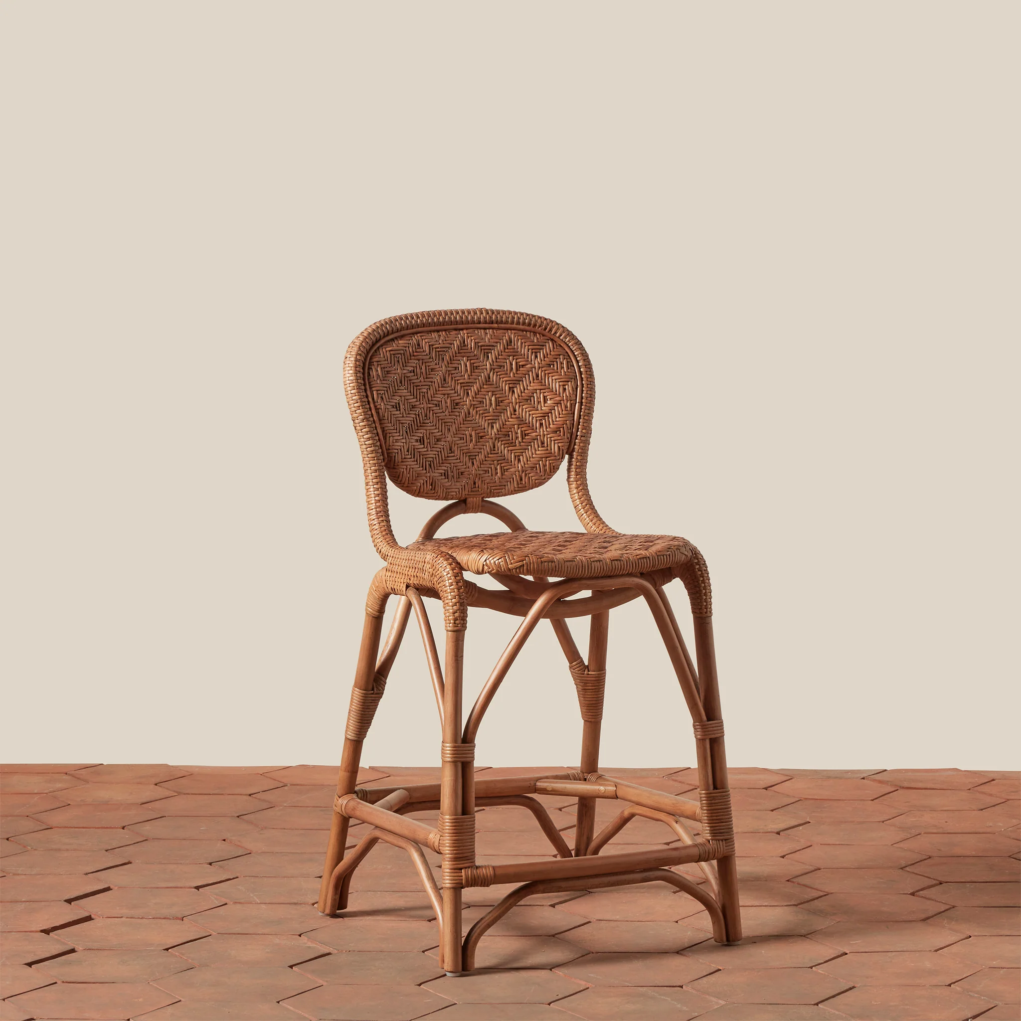 Portofino Counter Stool - Image 9