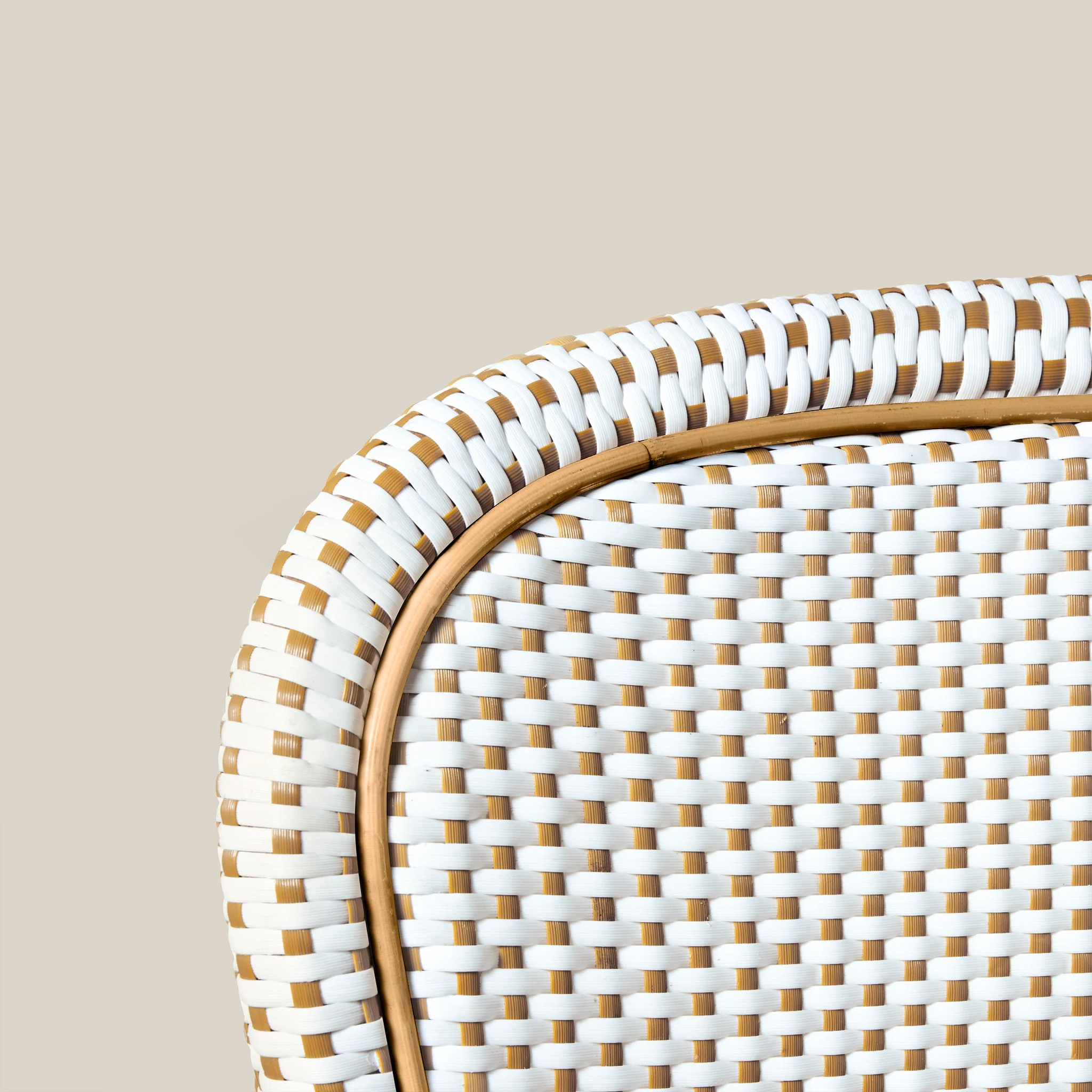 Portofino Outdoor Counter Stool - Image 8